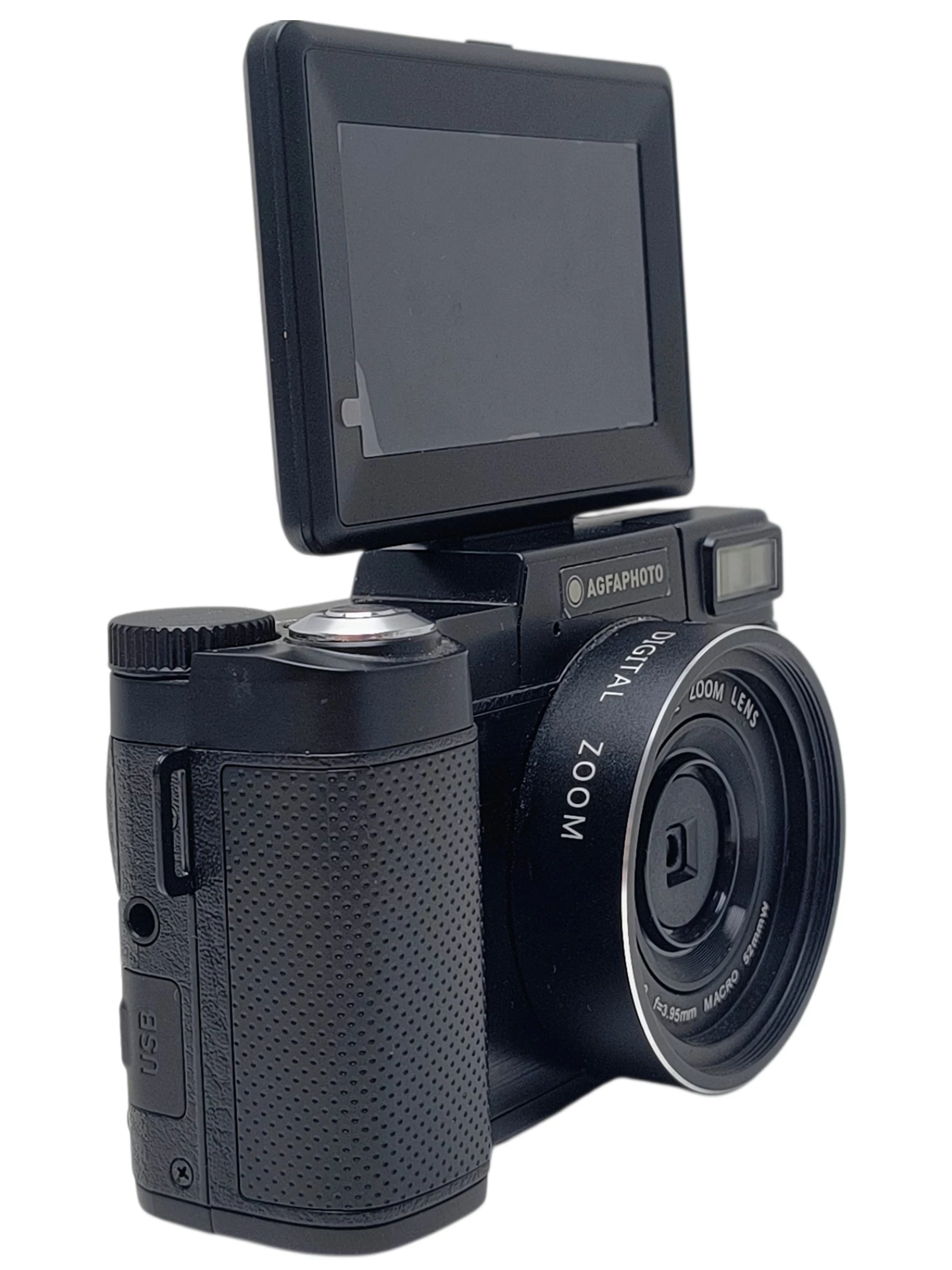 zestaw-vlog-aparat-cyfrowy-24mp-kamera-4k-agfaphoto-vlg-4k-stan-11323-2