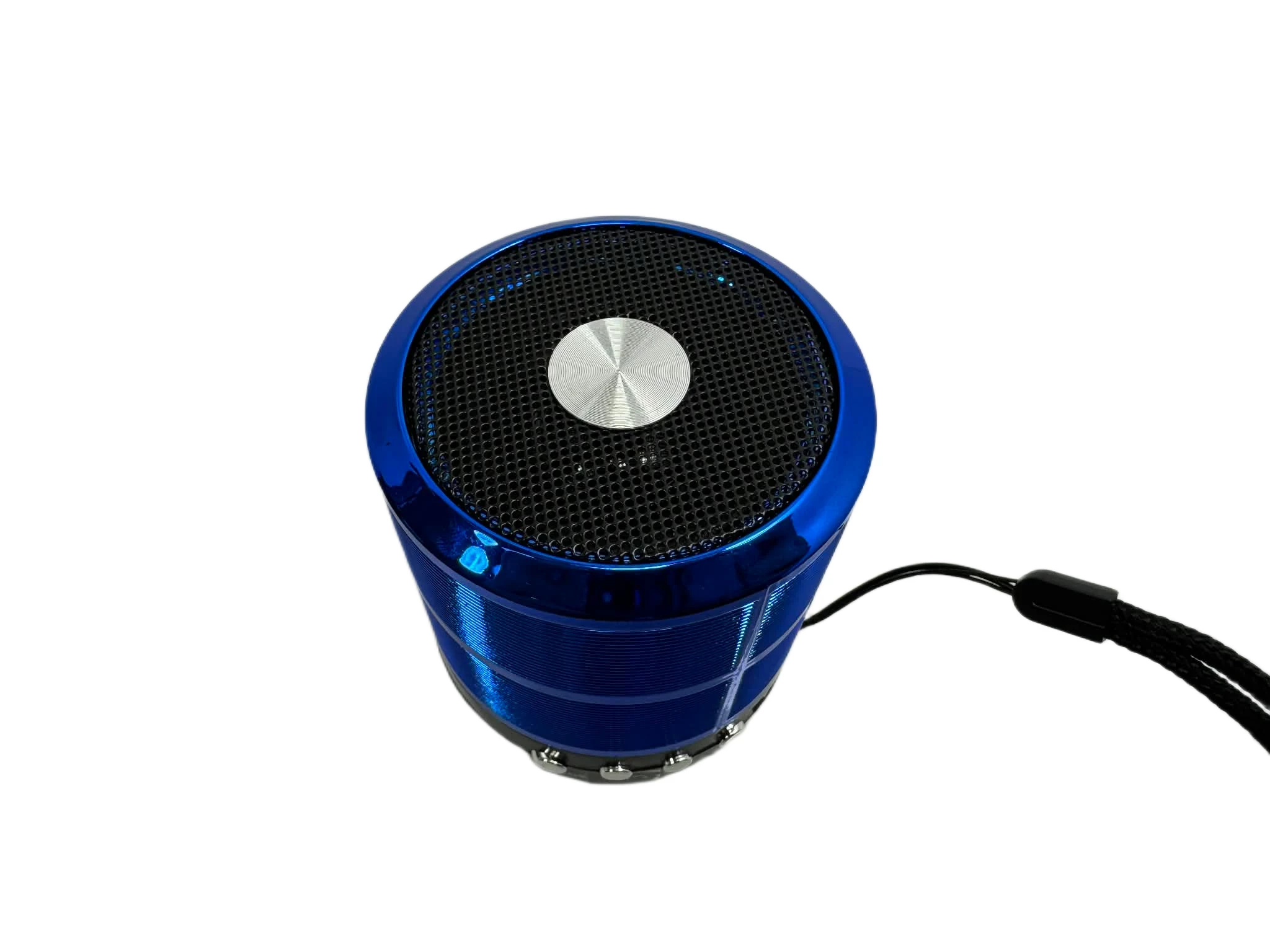 glosnik-przenosny-gembird-spk-bt-08-b-niebieski-3-w-ean-gtin-8716309111317