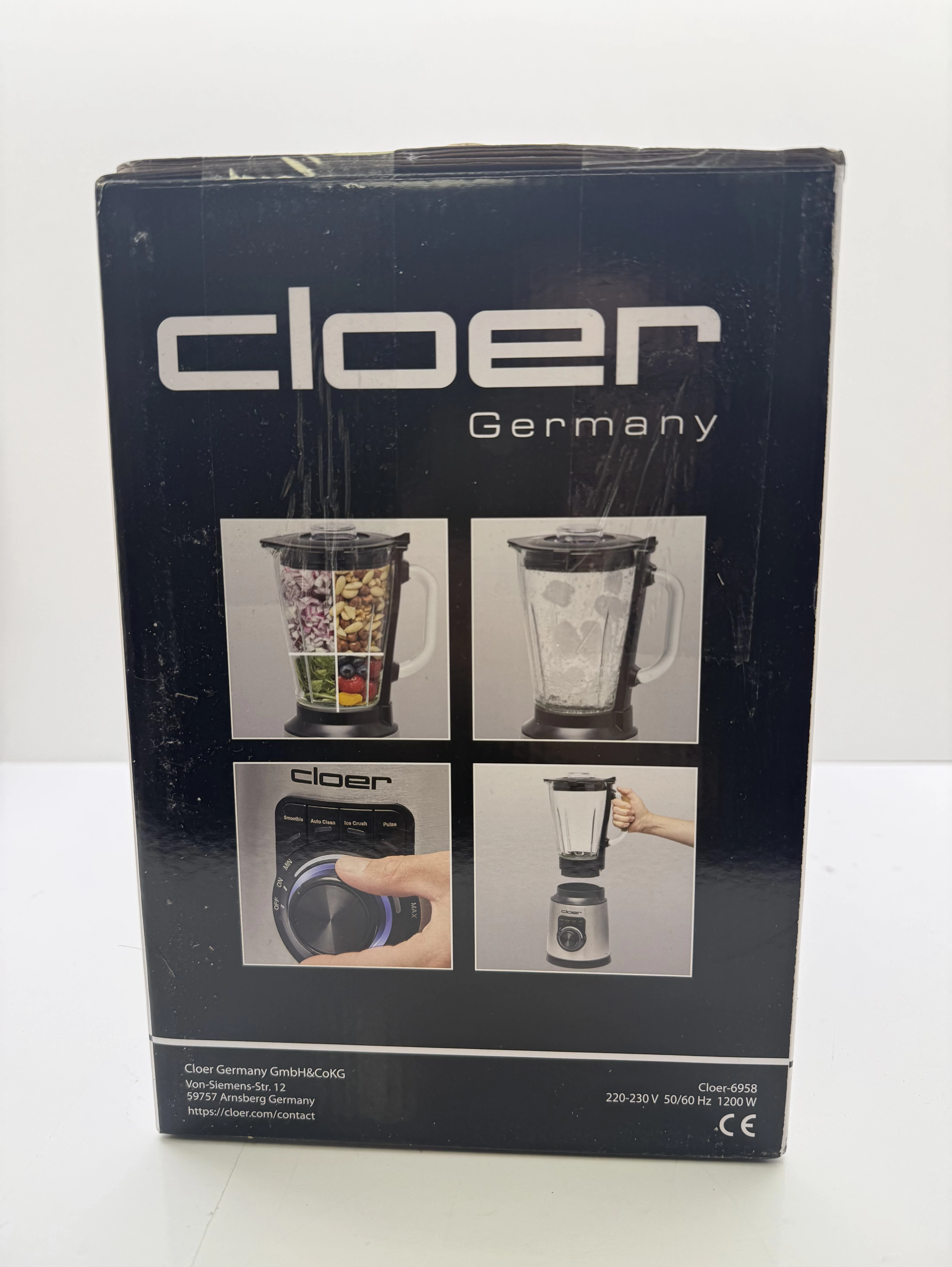 blender-kielichowy-cloer-6958-do-koktajli-lodow-i-siekania-skladnikow-stan-11323-1