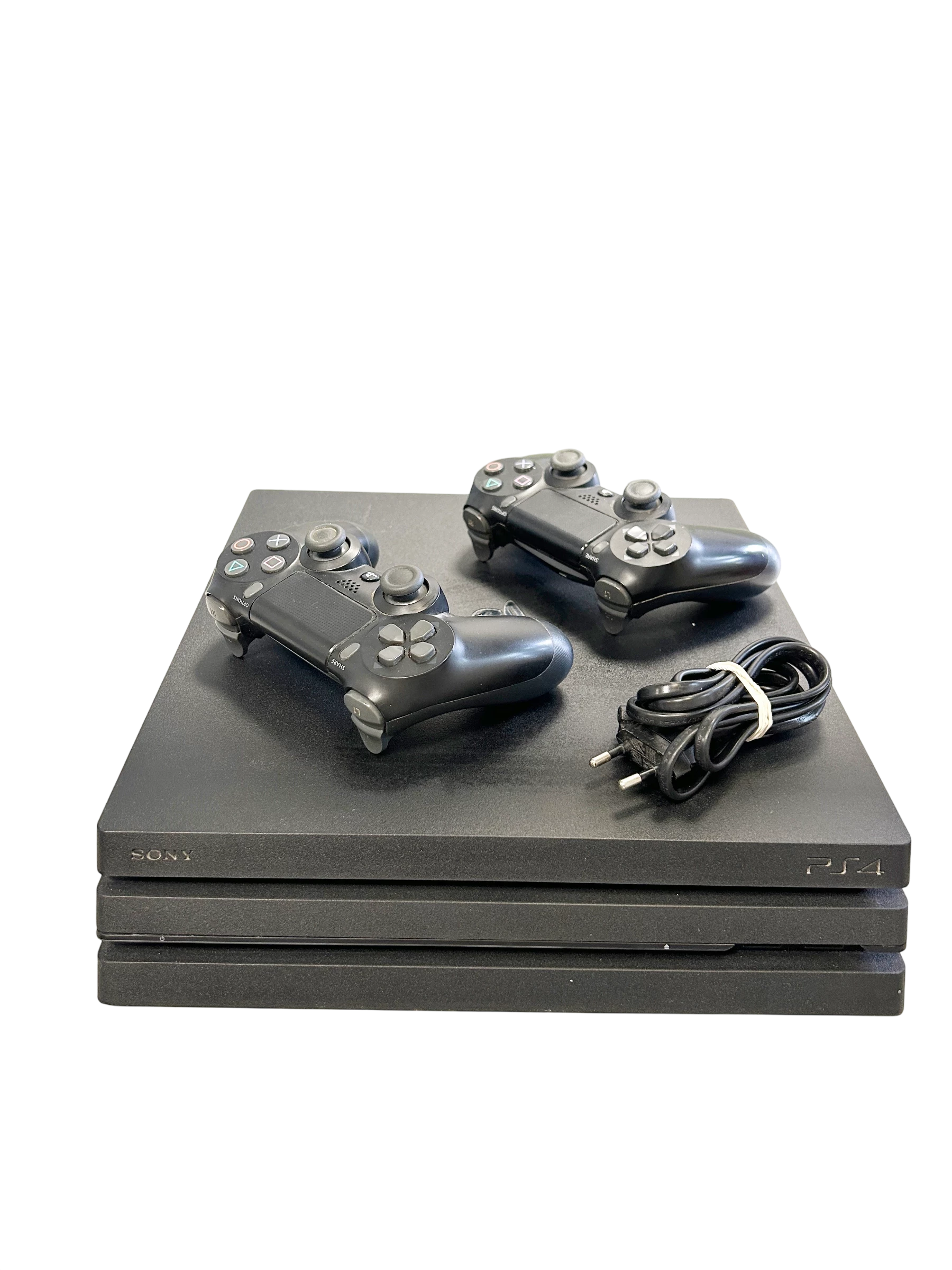 konsola-ps4-pro-1tb-pilsudskiego-4c-legionowo