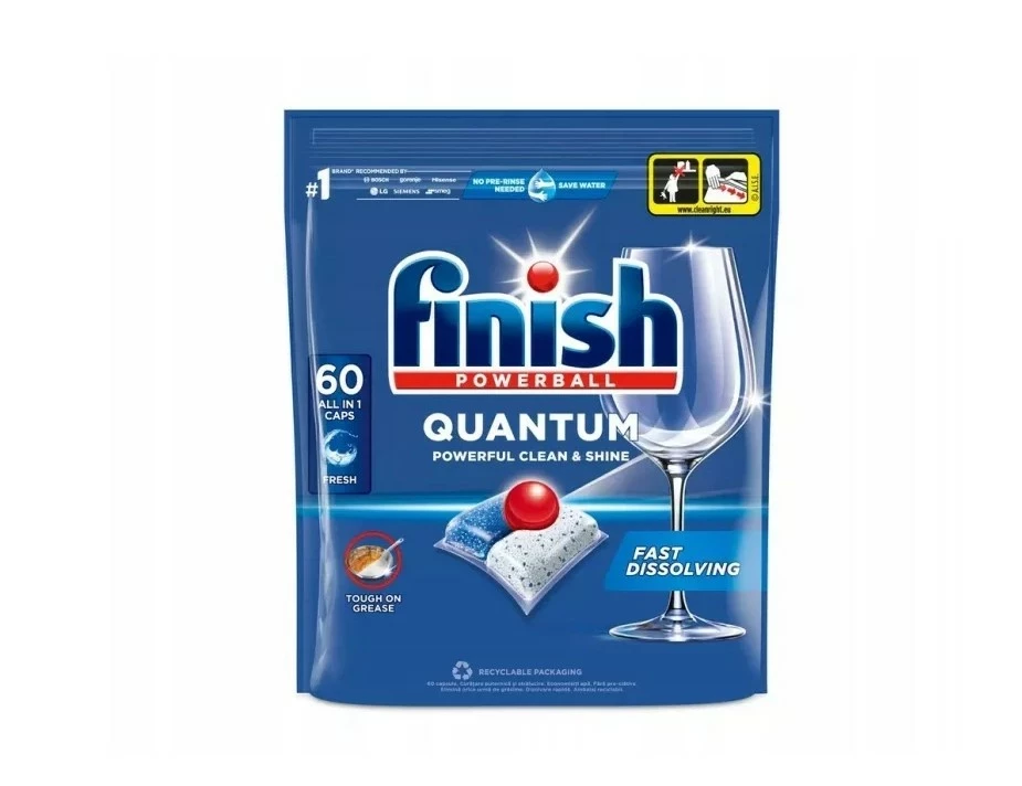 finish-quantum-all-in-1-kapsulki-do-zmywarki-fresh-60-sztuk-wyszynskiego-5-zielona-gora