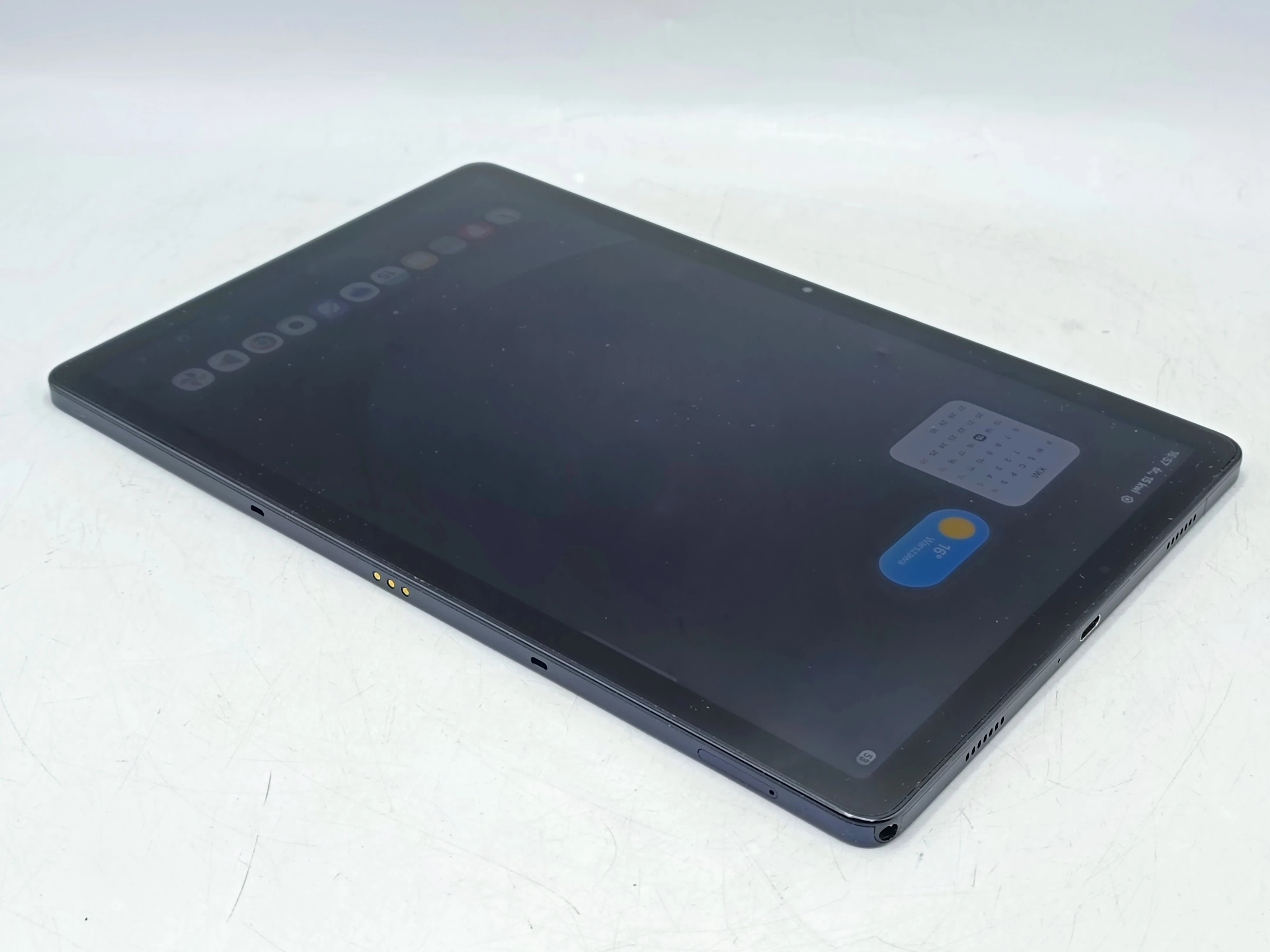 tablet-samsung-galaxy-a9-464gb-ean-gtin-8806095306278