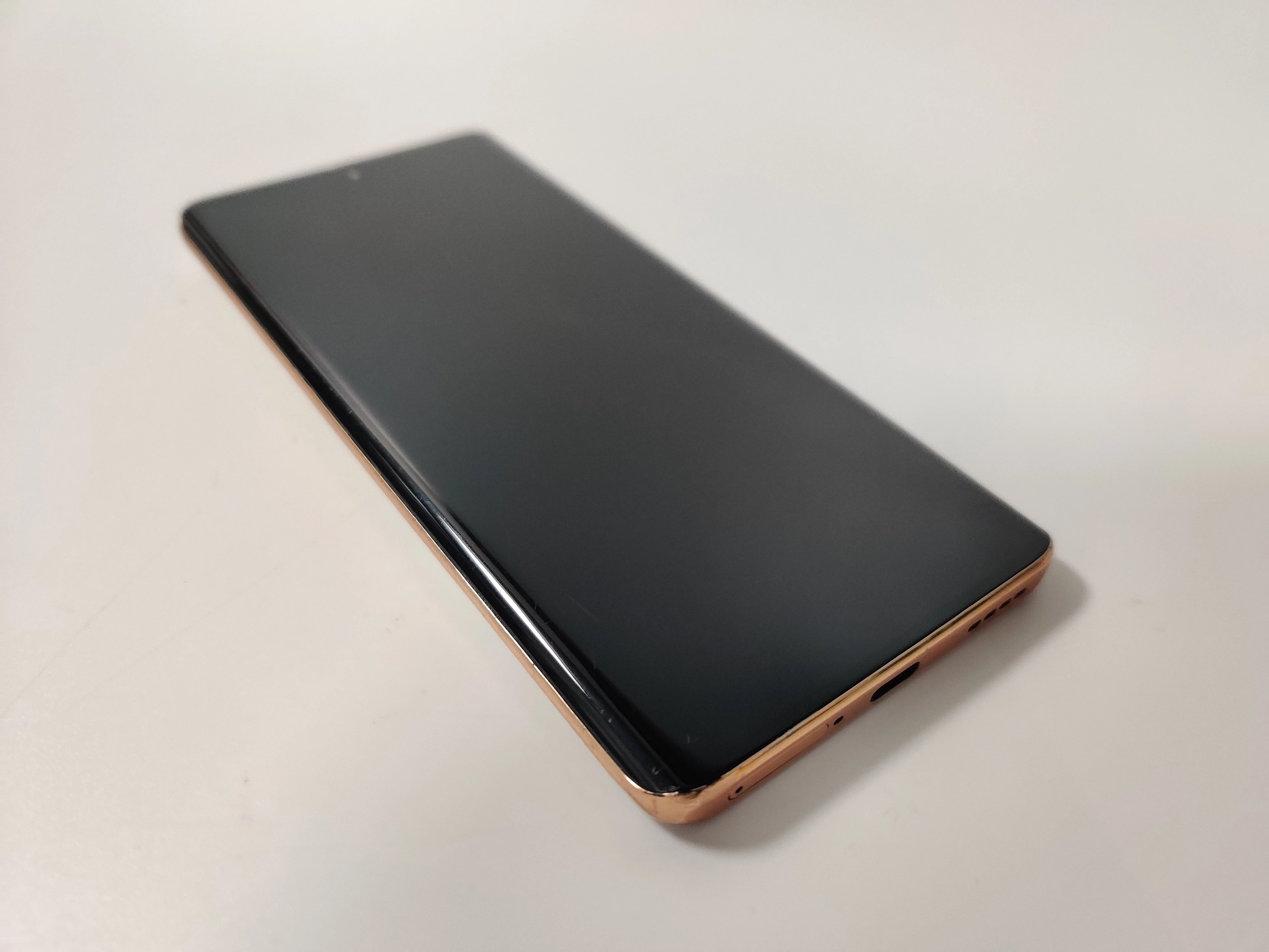 realme-11-pro-5g-8128-ean-gtin-6941764415270