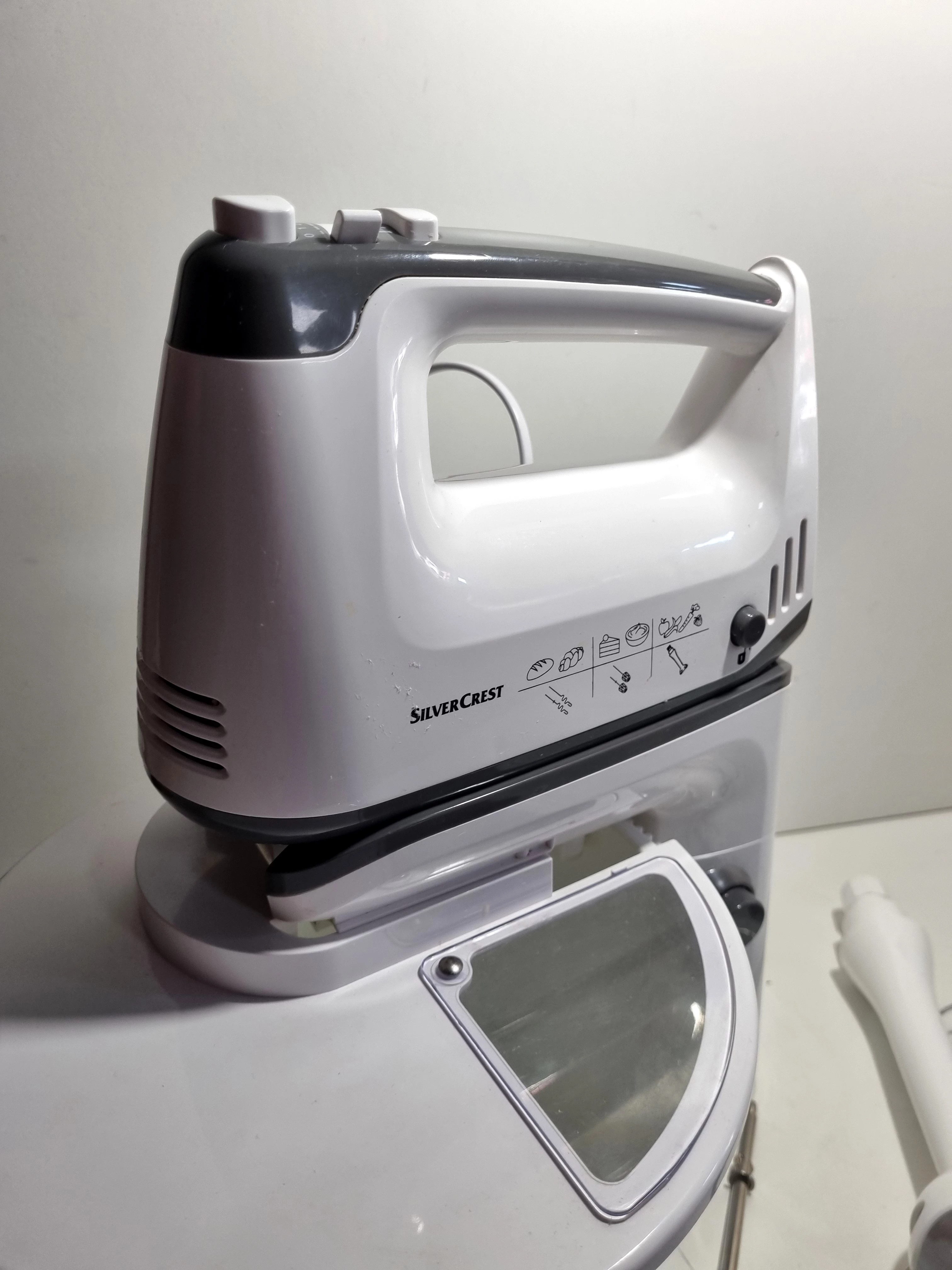 mikser-silvercrest-shms-300-c2-stan-11323-2