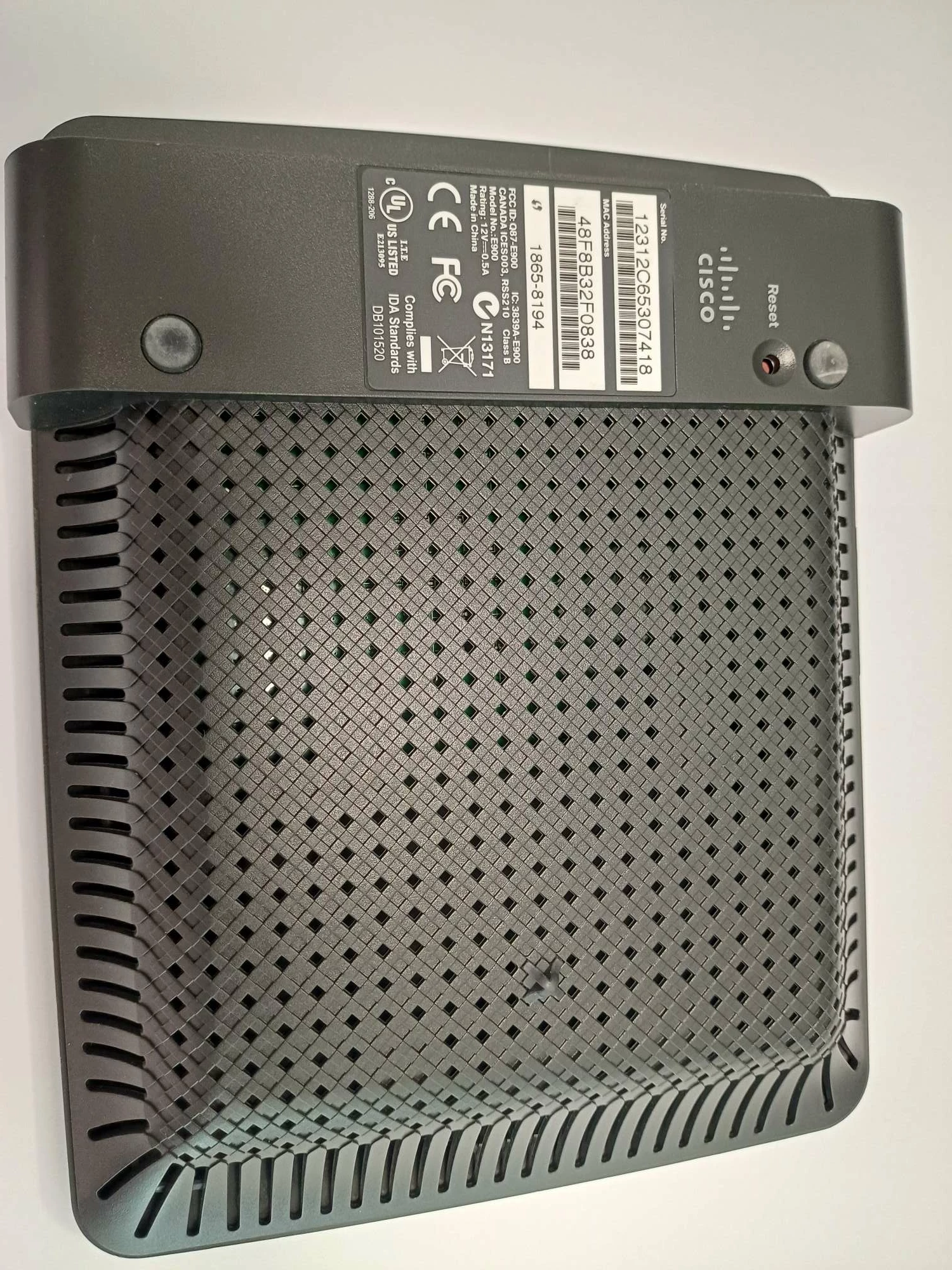 router-linksys-cisco-e900-model-e900