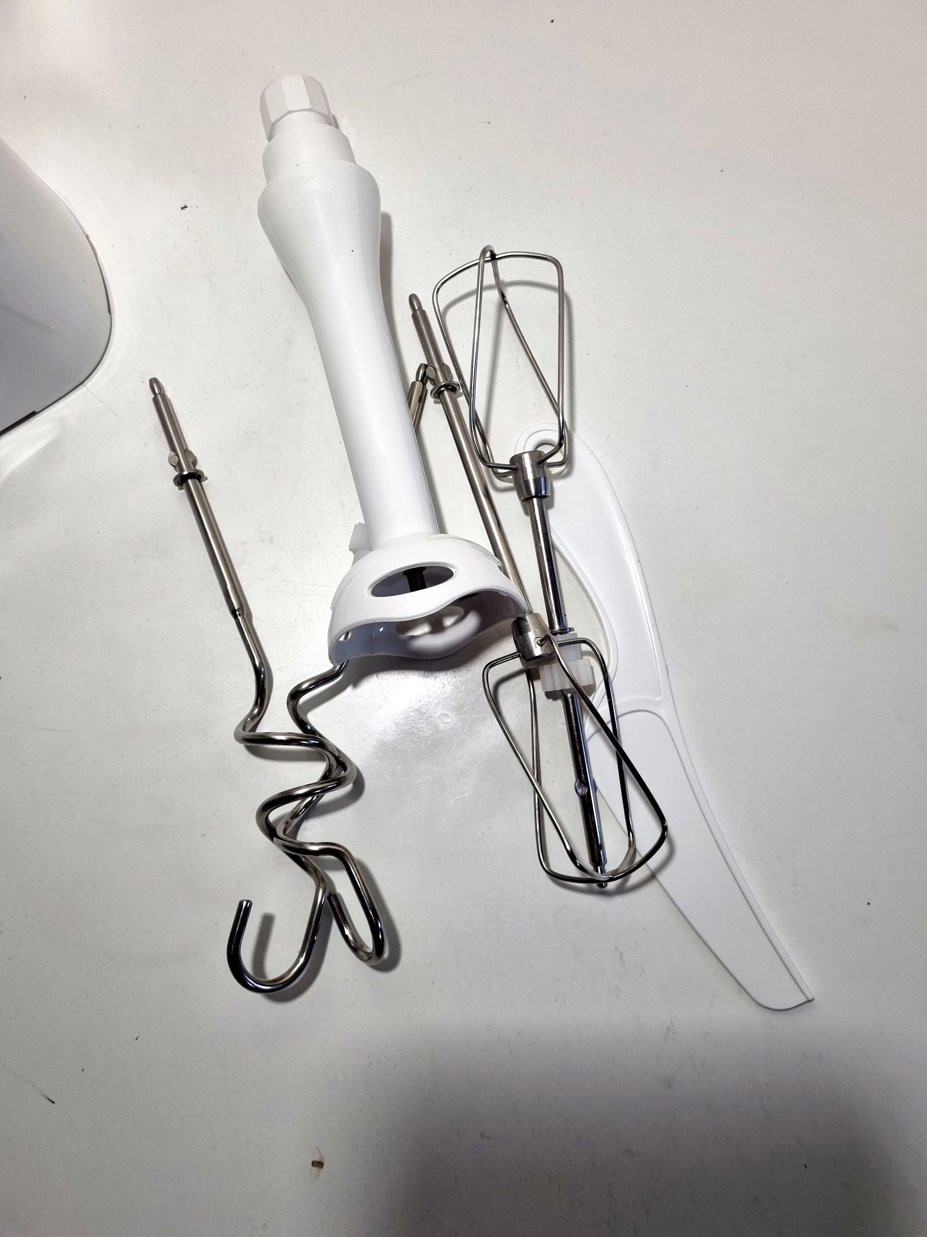 mikser-silvercrest-shms-300-c2-ean-gtin-4017875640565