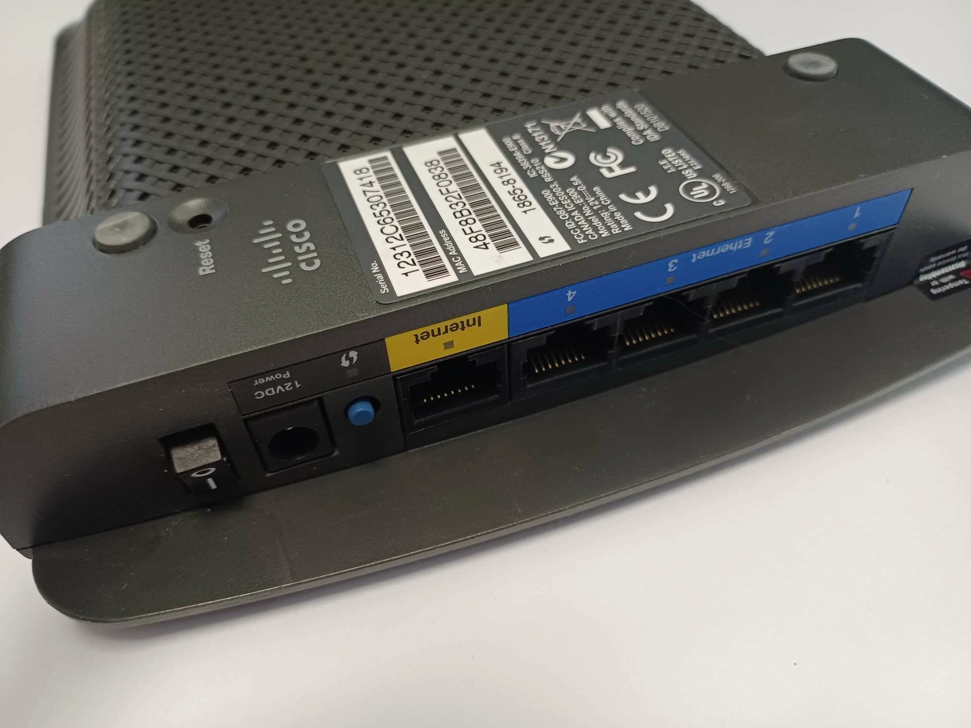 router-linksys-cisco-e900-ean-gtin-4260184660827