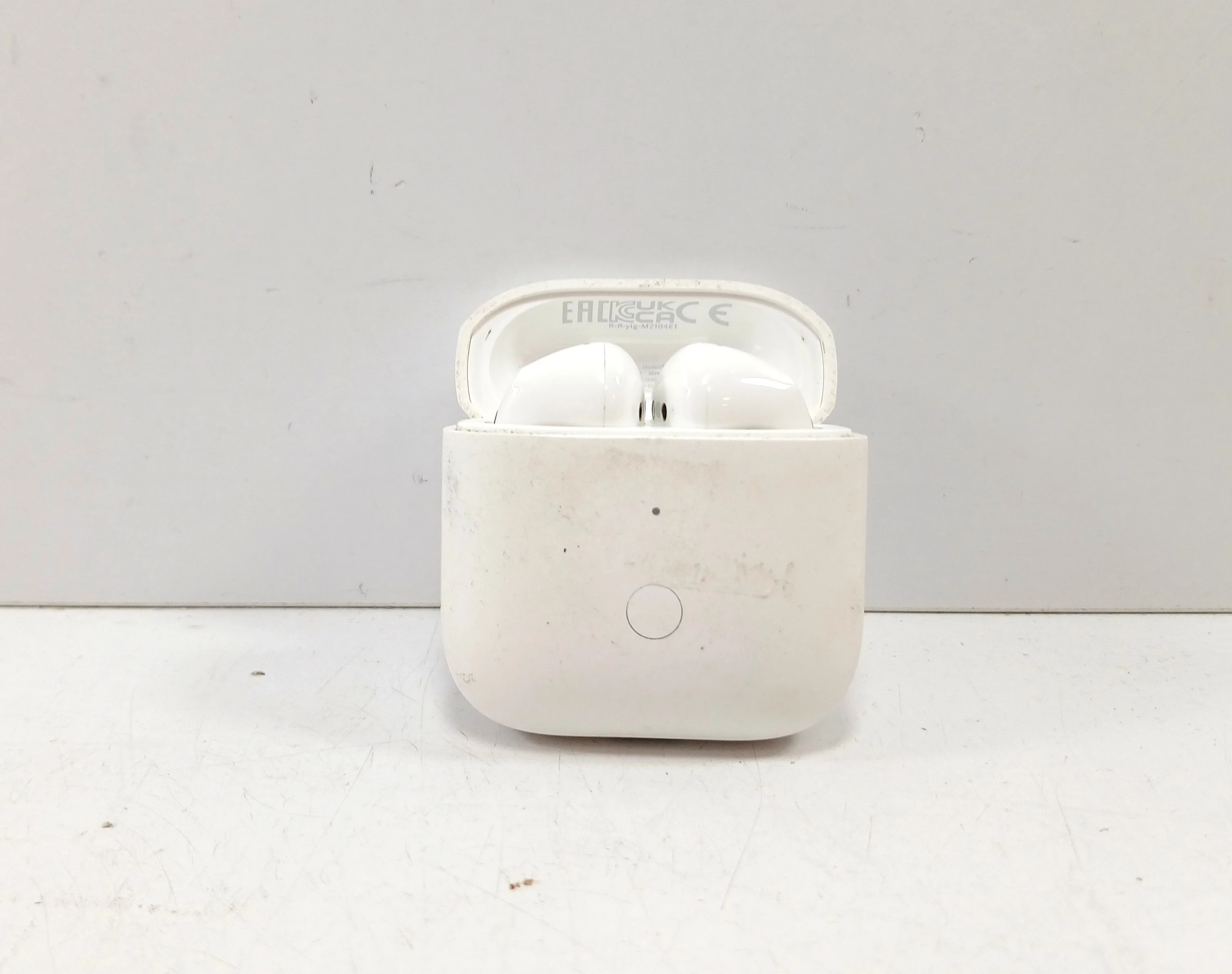 sluchawki-redmi-buds-3-28-czerwca-126-poznan-ska-x