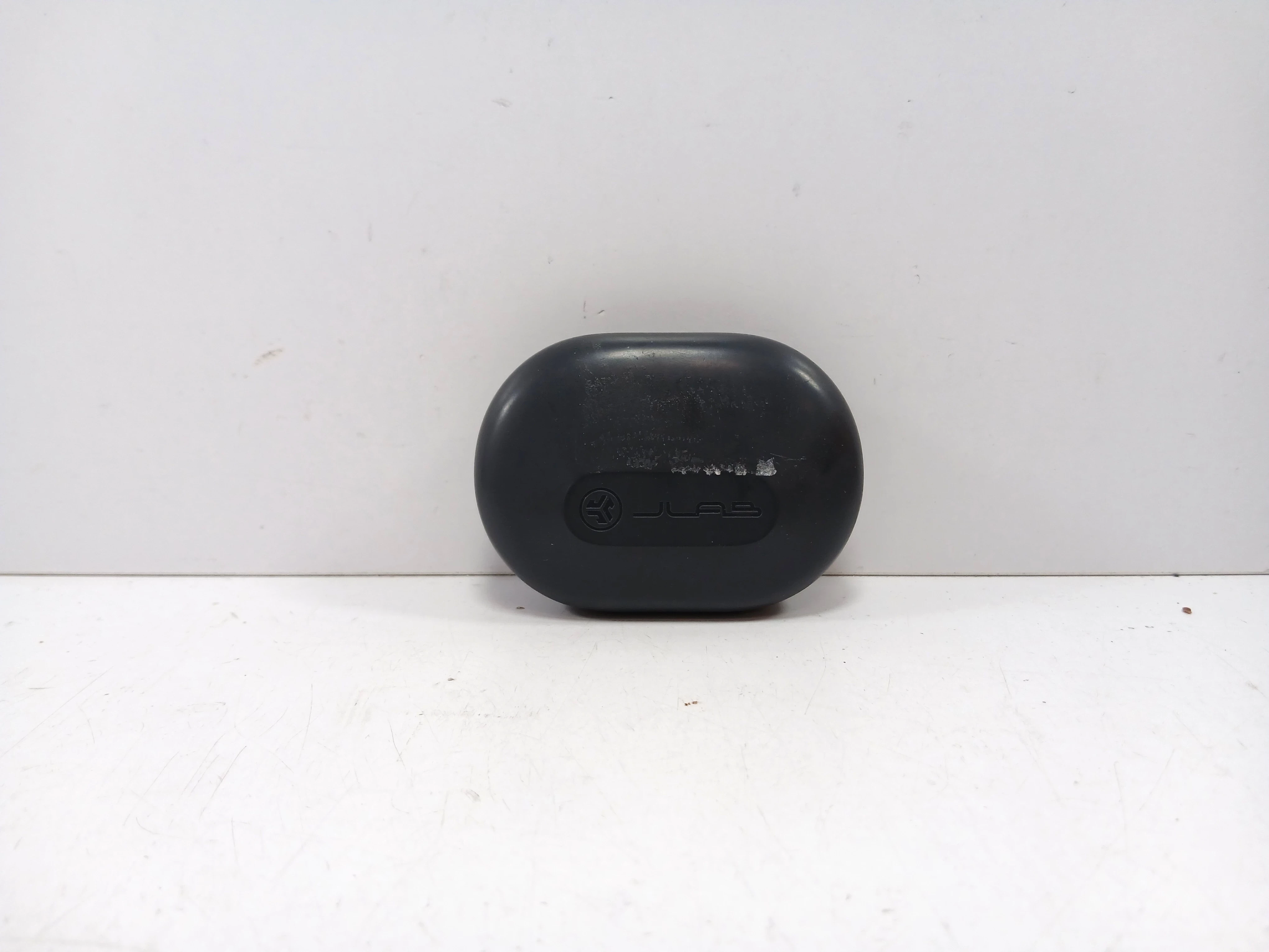 bezprzewodowe-sluchawki-jlab-go-sport-ean-gtin-812887017404