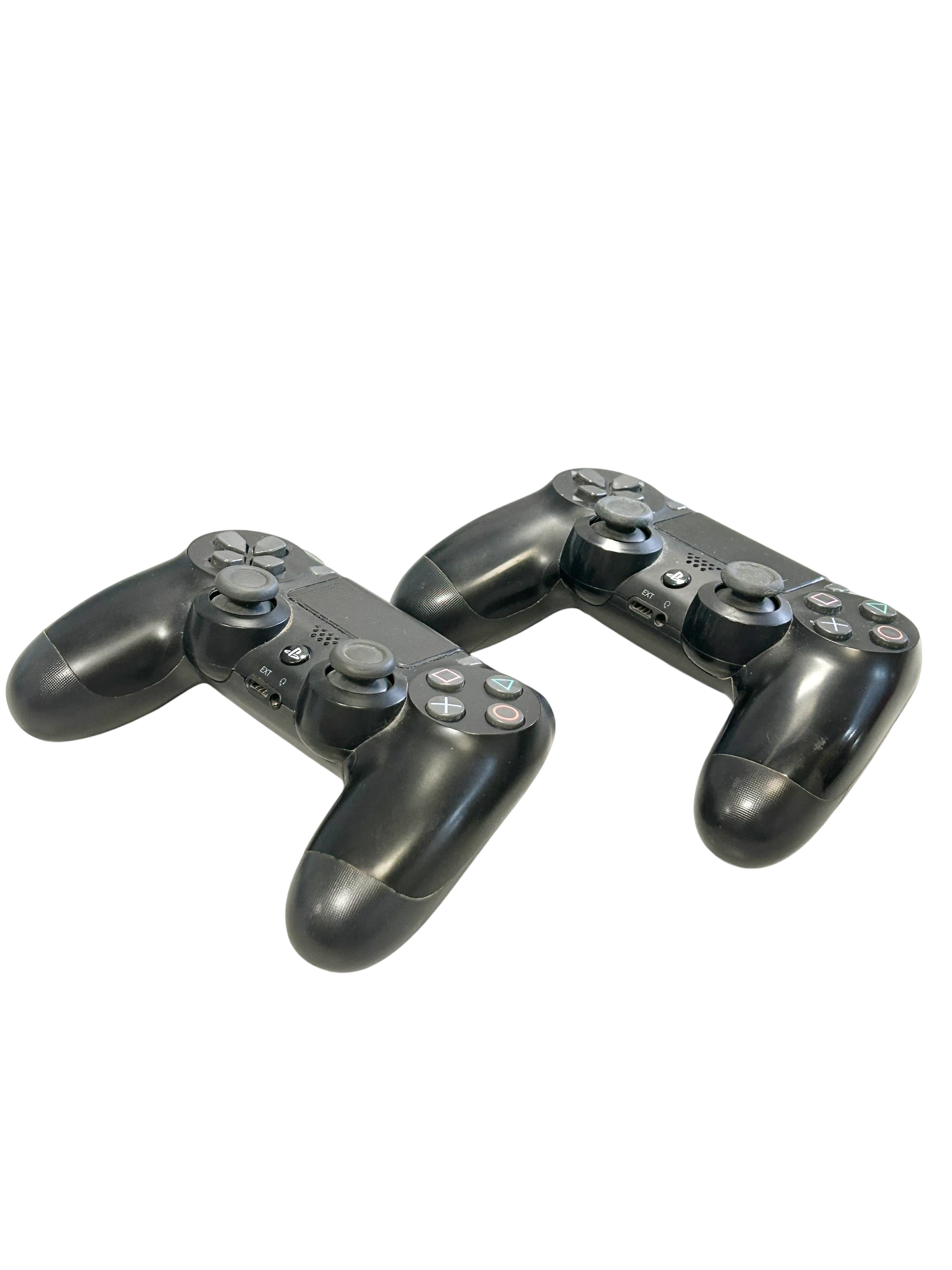 konsola-ps4-pro-1tb-kod-producenta-cuh-7216