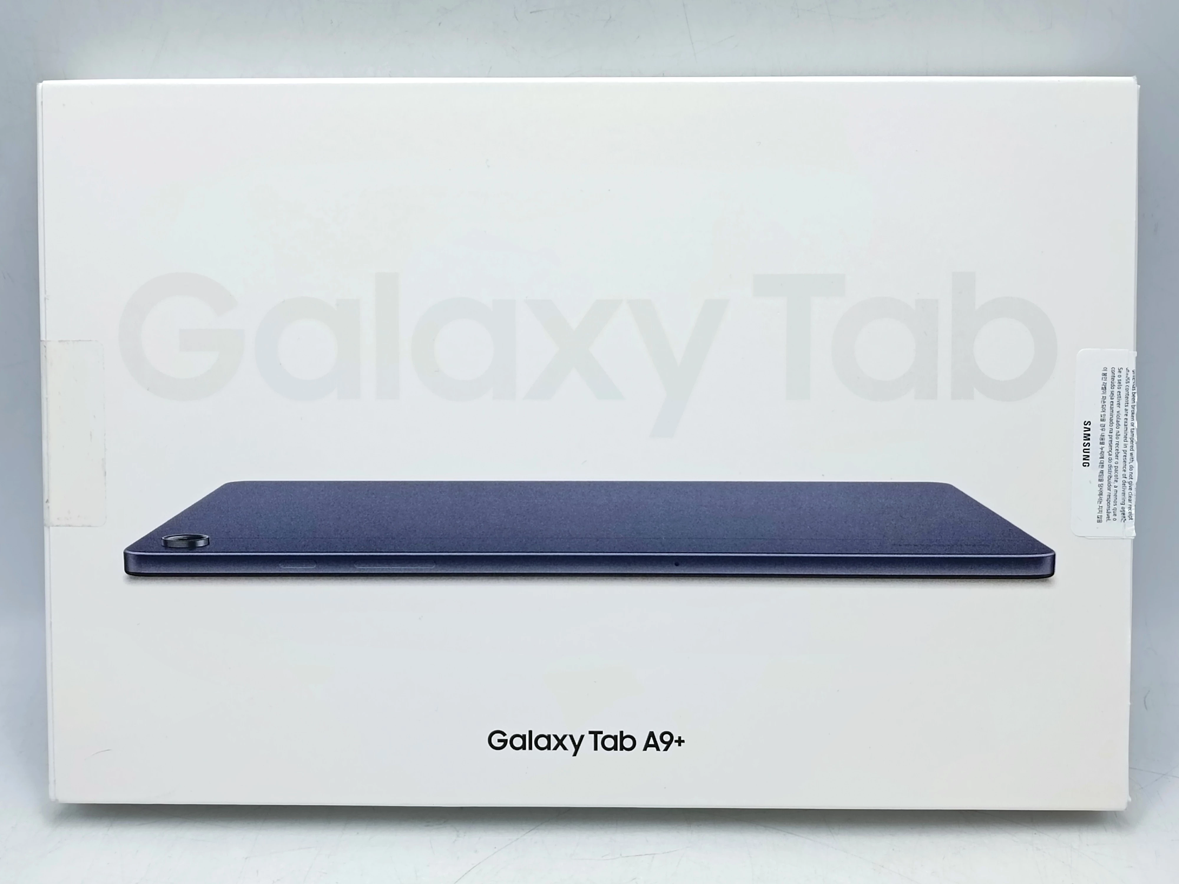 tablet-samsung-galaxy-a9-464gb-wbudowana-pamiec-202869-214193