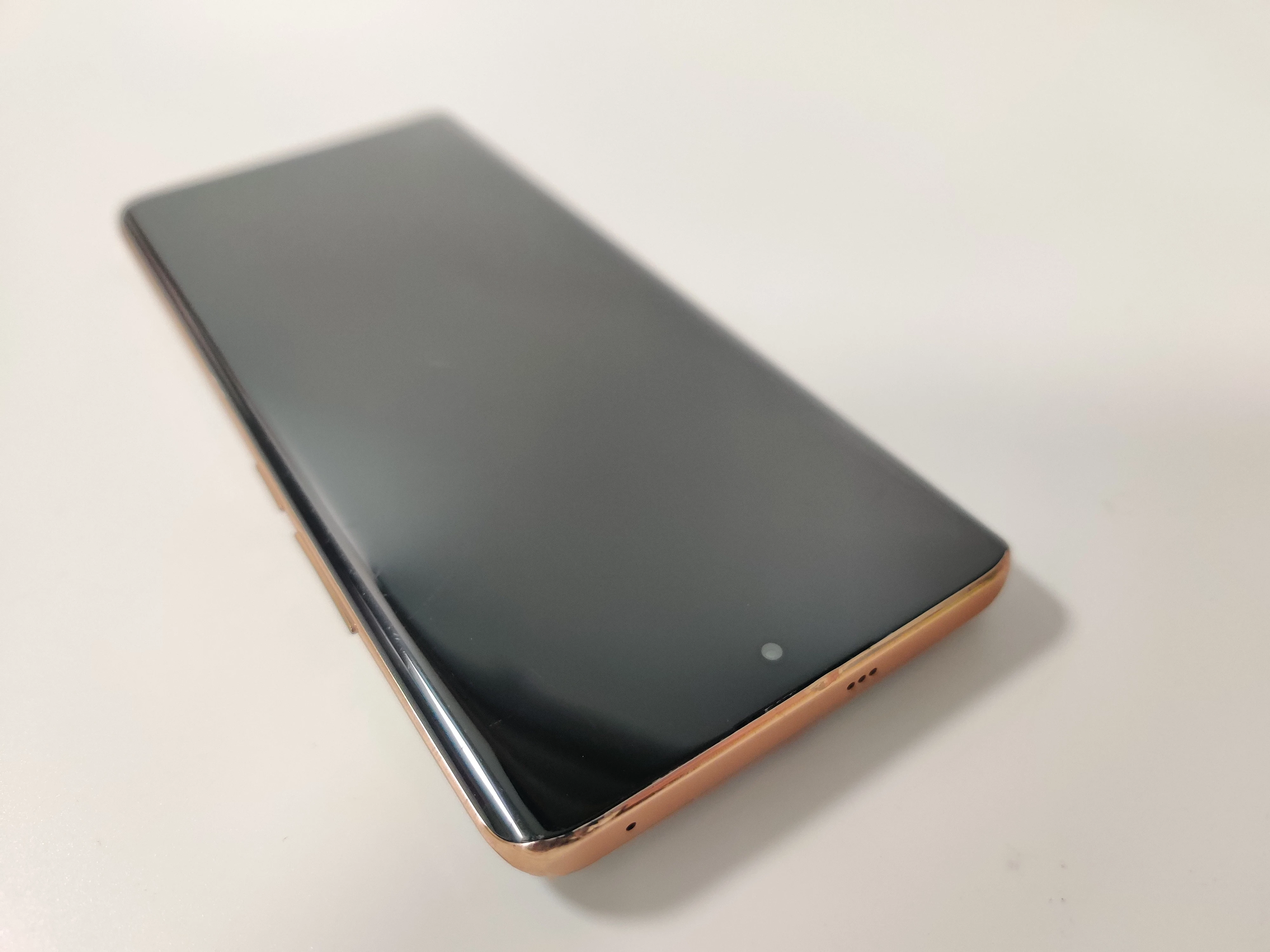 realme-11-pro-5g-8128-kod-producenta-rmx3771