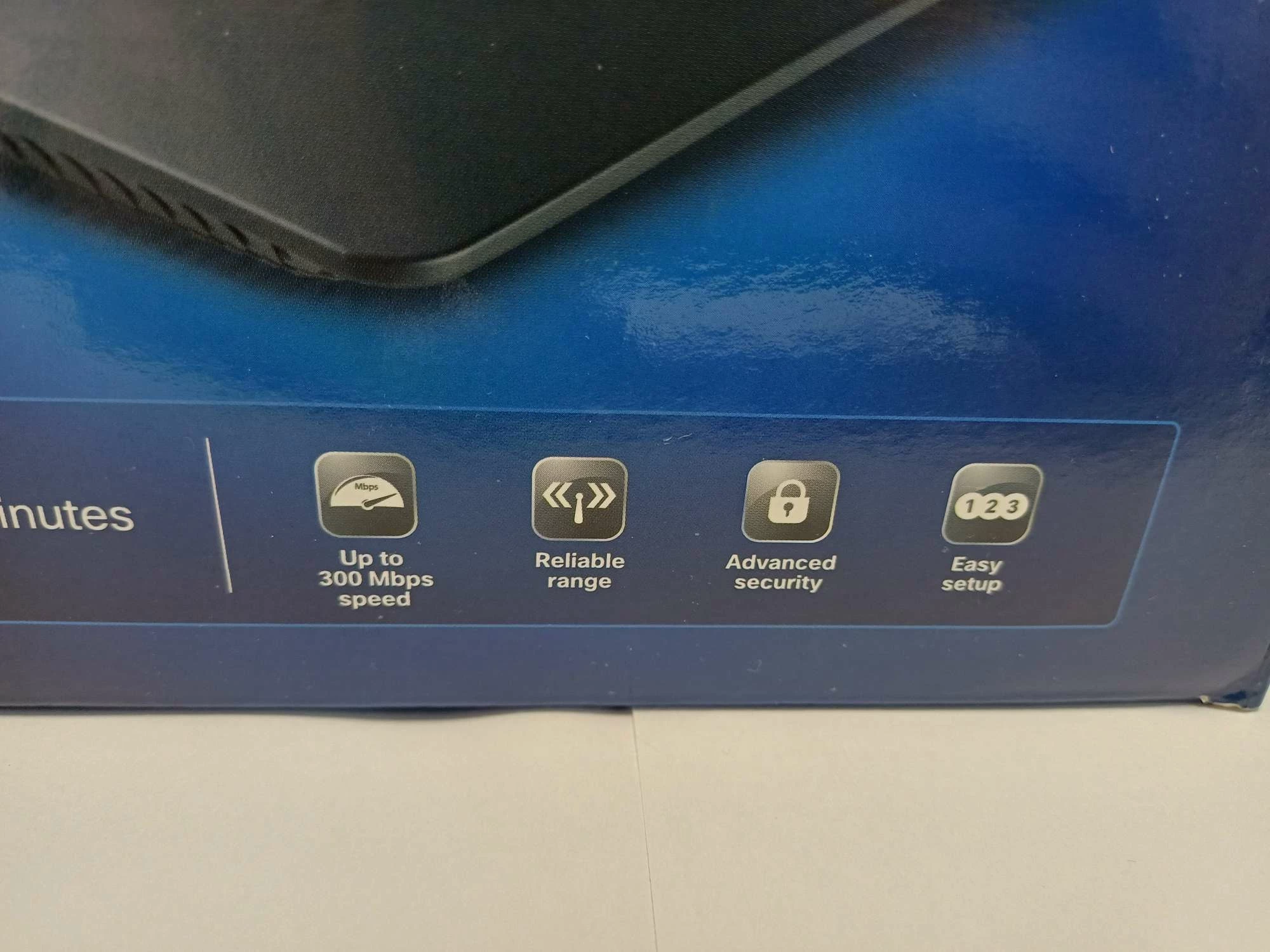 router-linksys-cisco-e900-standard-pracy-bezprzewodowej-4451-8