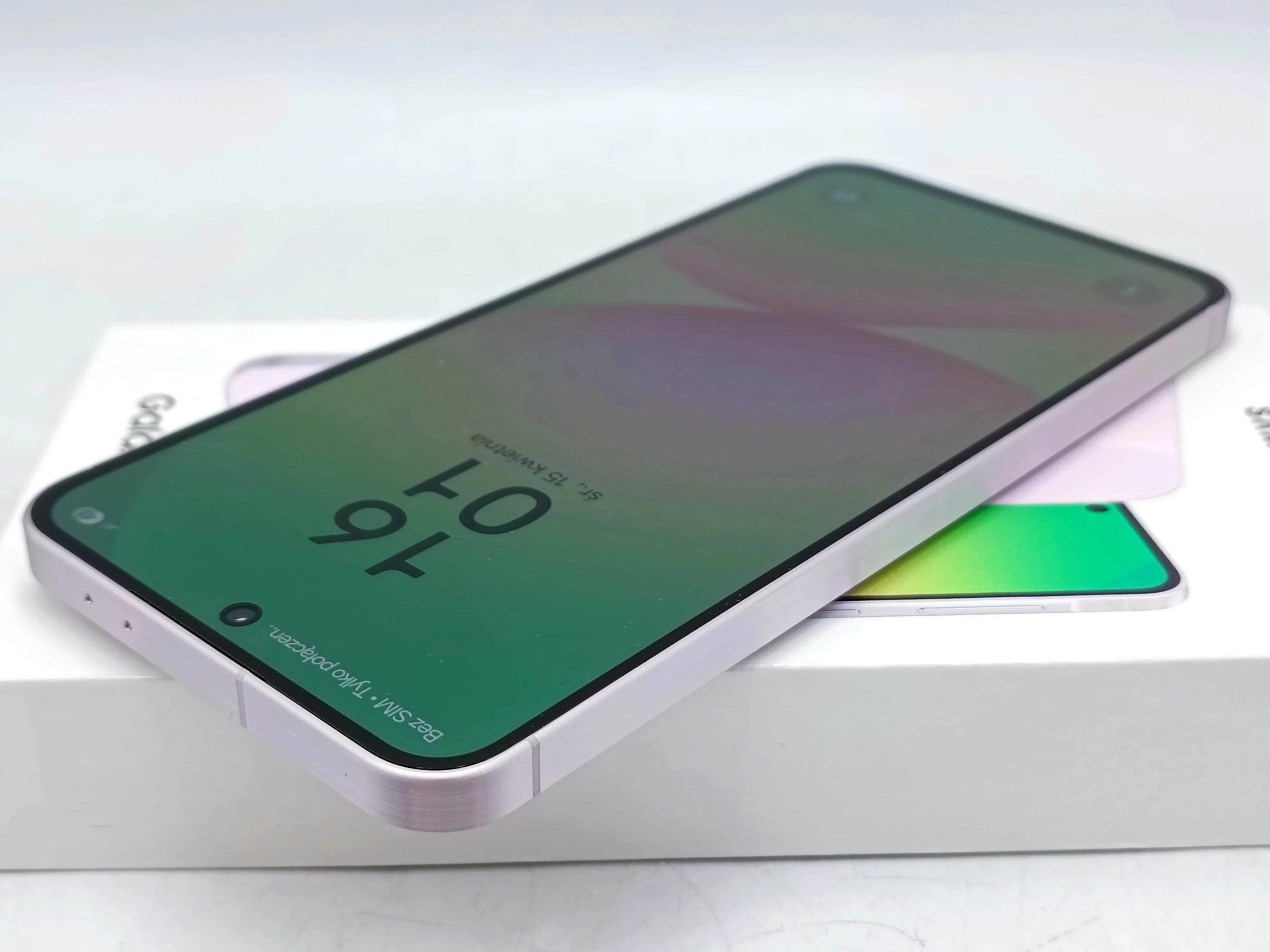 samsung-galaxy-a56-5g-pud-at-opis-stan-11323-1223453