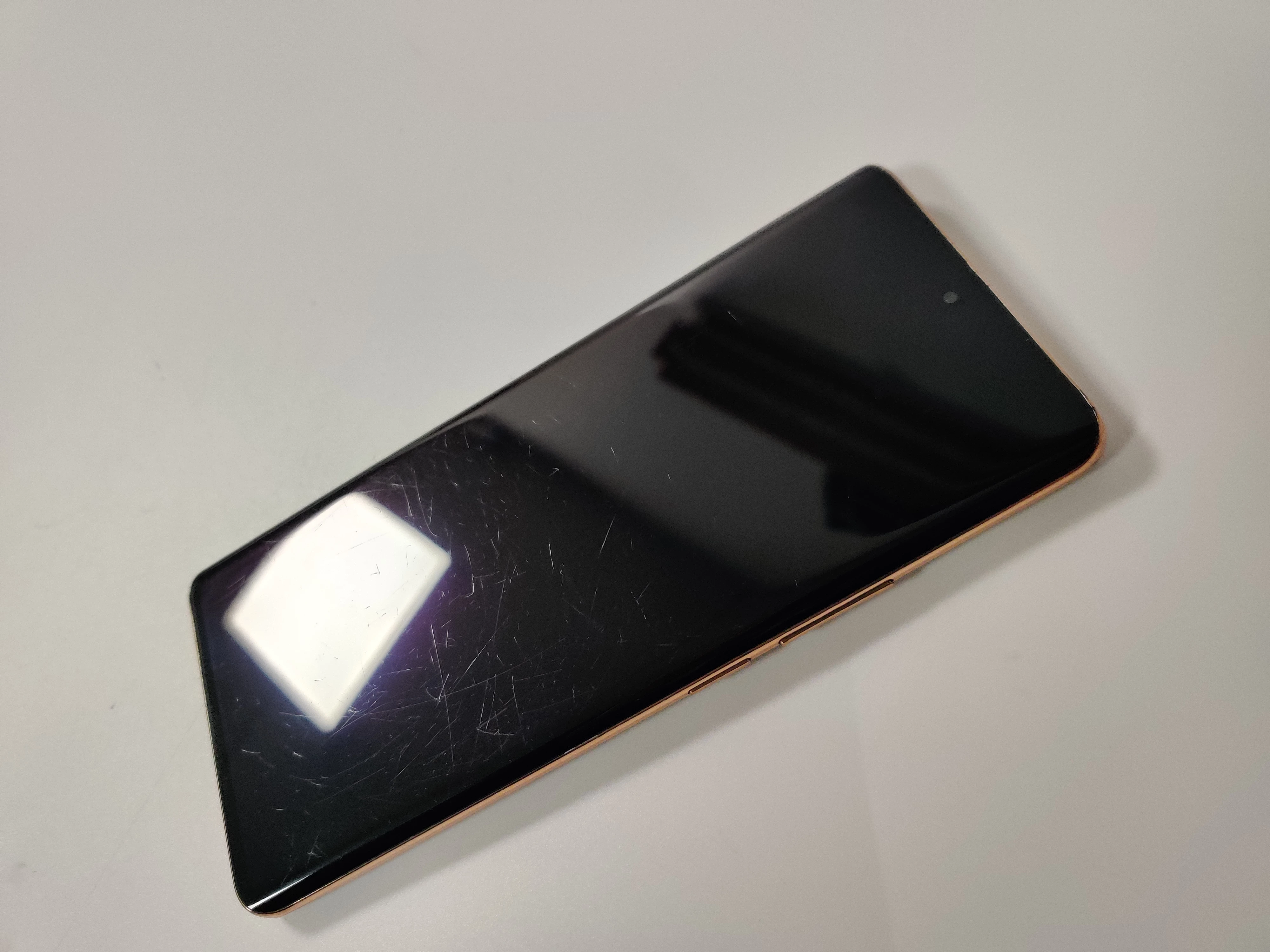 realme-11-pro-5g-8128-przekatna-ekranu-67