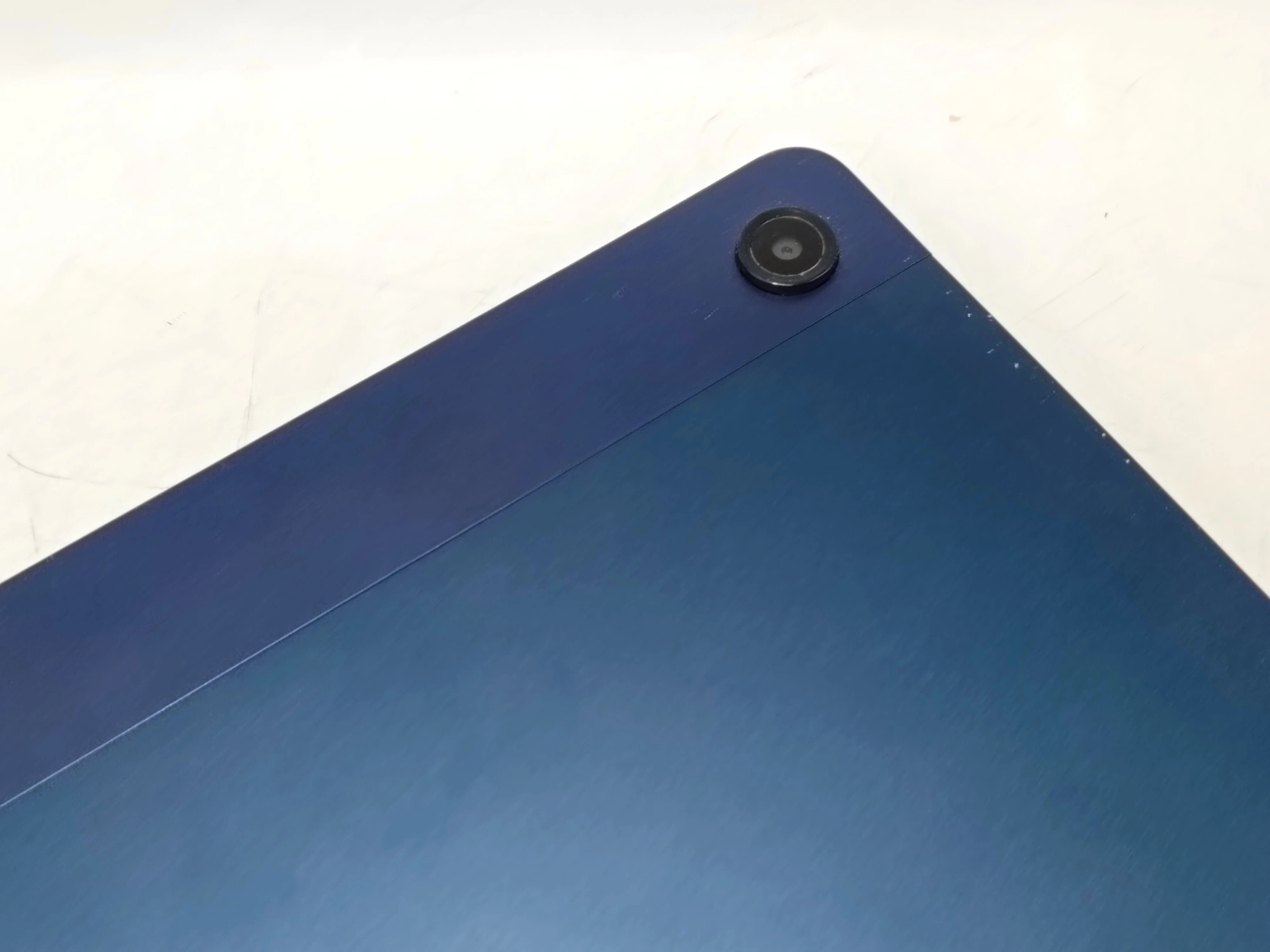 tablet-samsung-galaxy-a9-464gb-komunikacja-219-4