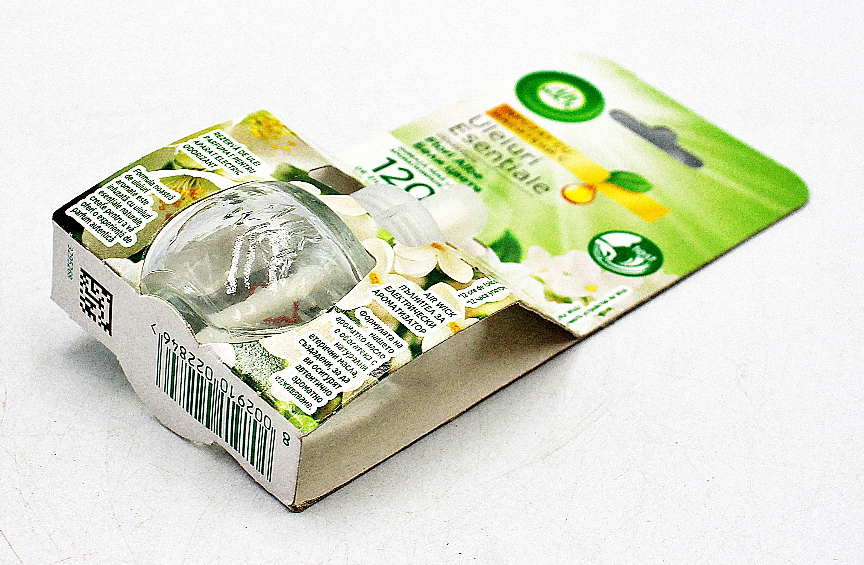 wklad-air-wick-elektryczny-odswiezacz-powietrza-flori-albe-nazwa-handlowa-250594-1936370