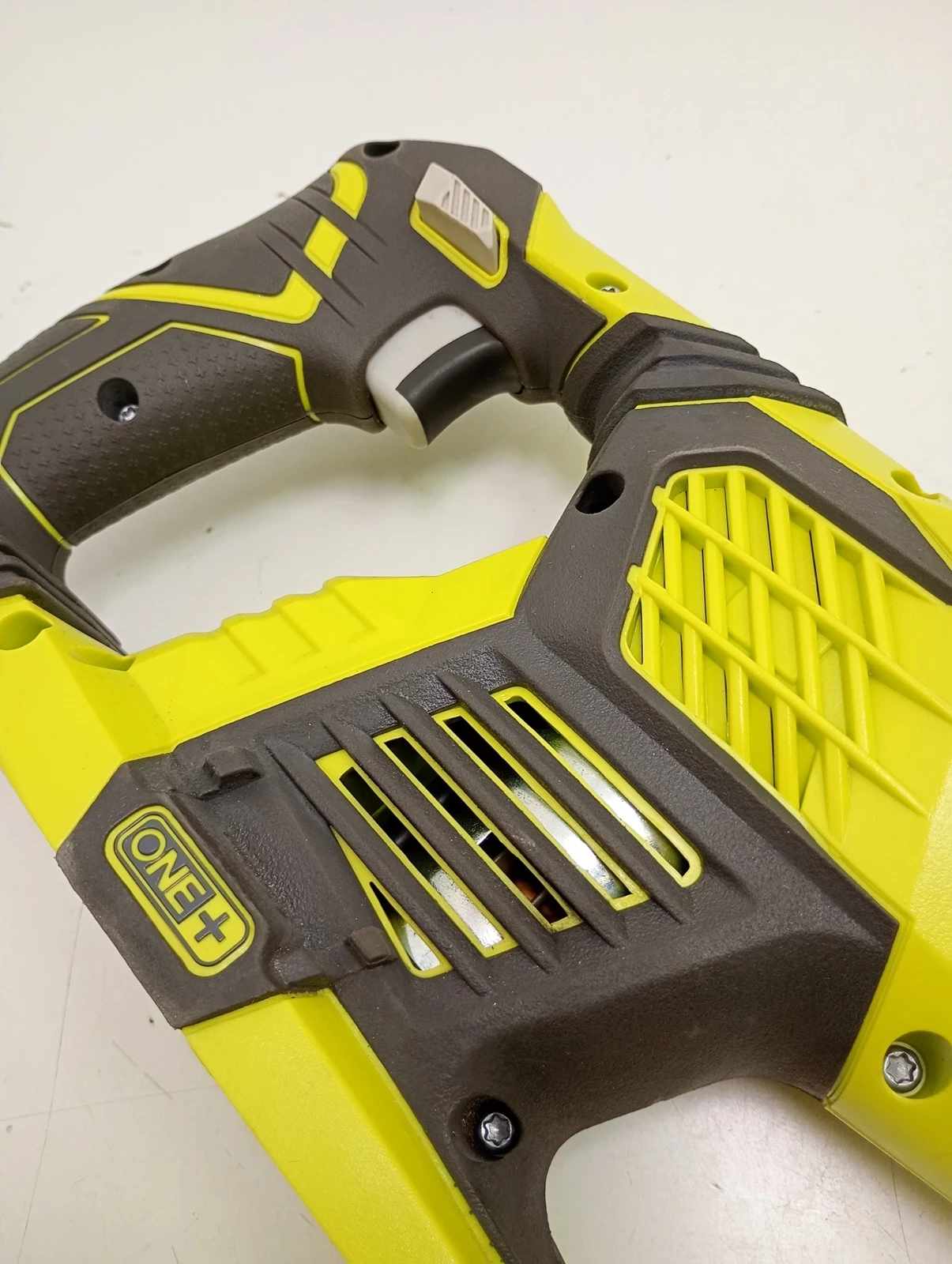 pila-szablasta-ryobi-rrs1801-bn-rodzaj-228781-335389