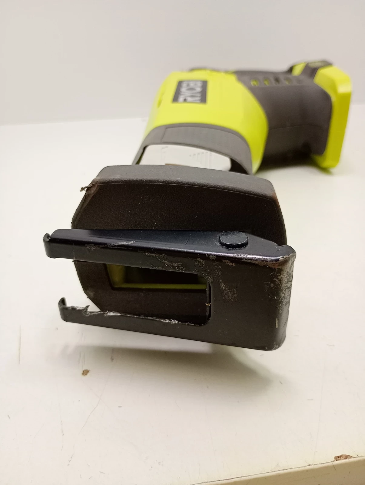 pila-szablasta-ryobi-rrs1801-bn-stan-11323-2