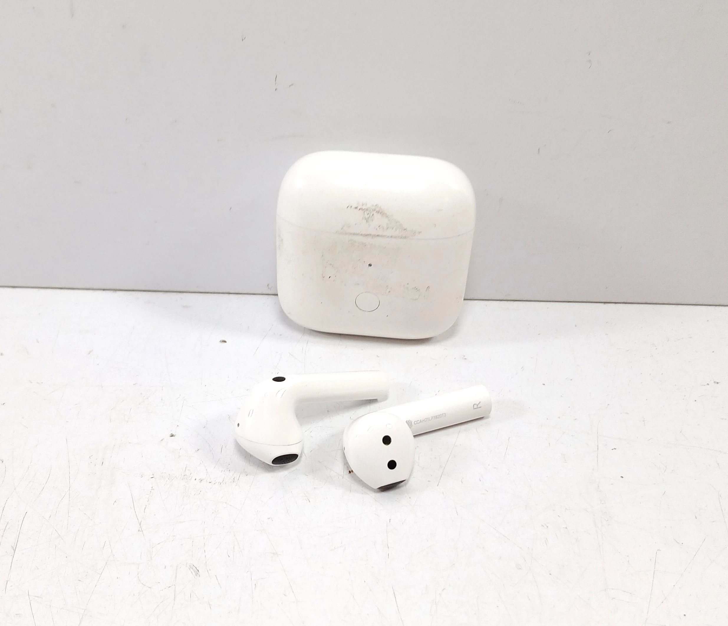 sluchawki-redmi-buds-3-kolor-dominujacy-129357-2