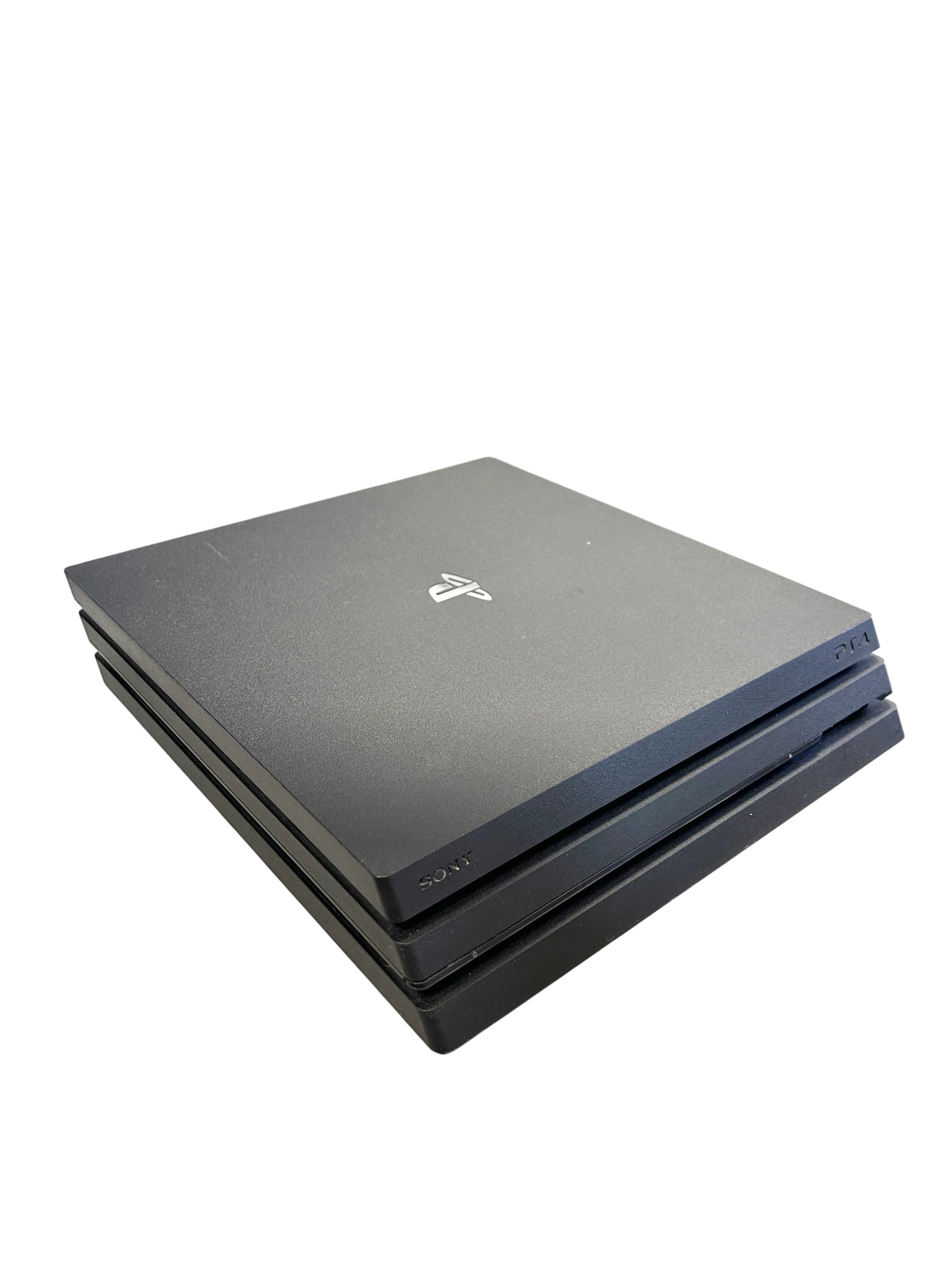 konsola-ps4-pro-1tb-ean-gtin-5903981900947