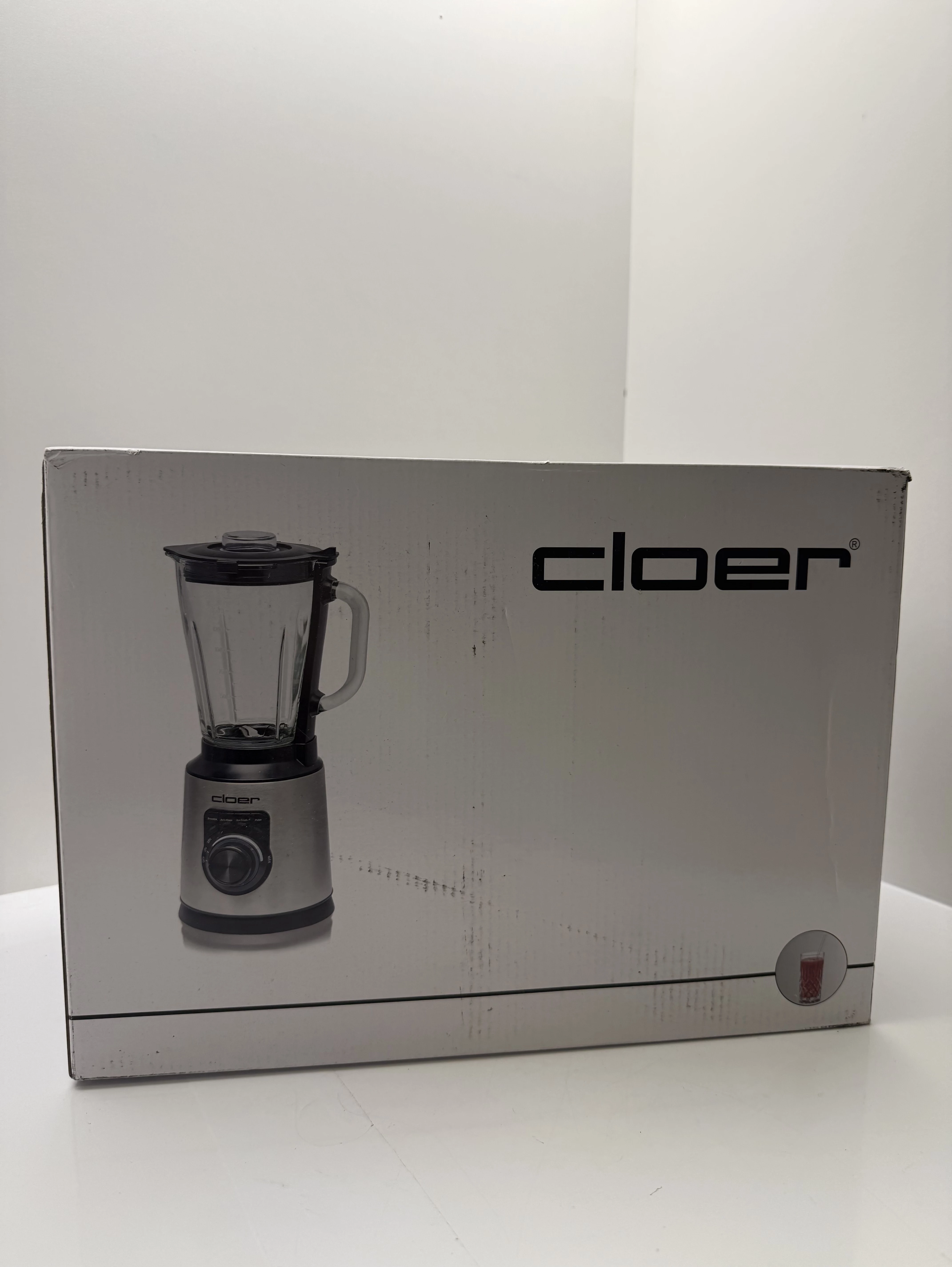 blender-kielichowy-cloer-6958-do-koktajli-lodow-i-siekania-skladnikow-ean-gtin-4004631016085