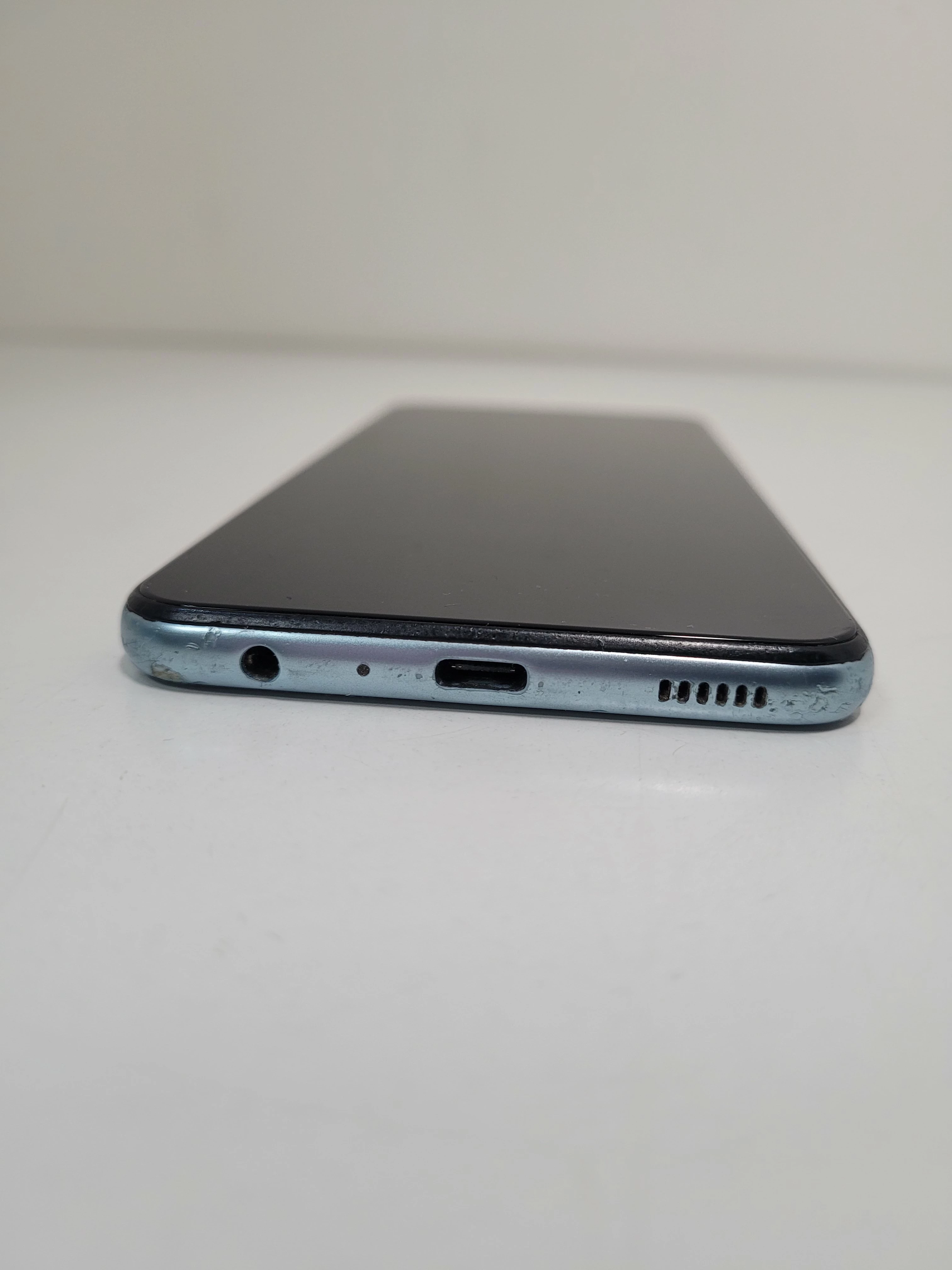 telefon-samsung-galaxy-m23-5g-128gb-stan-11323-2