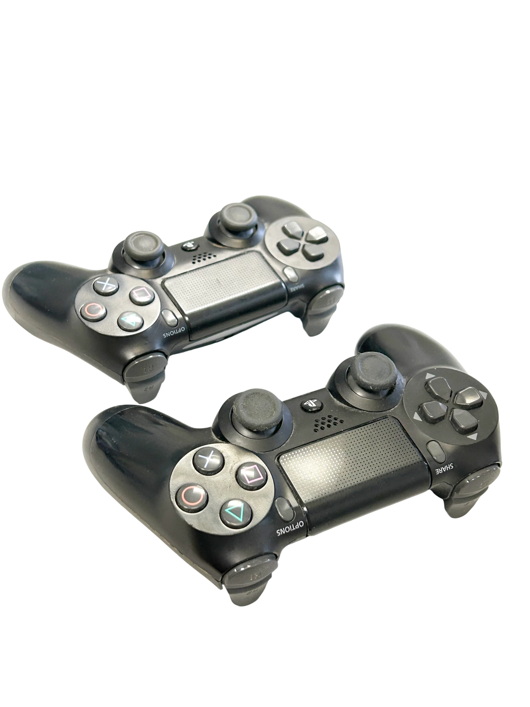 konsola-ps4-pro-1tb-stan-11323-2