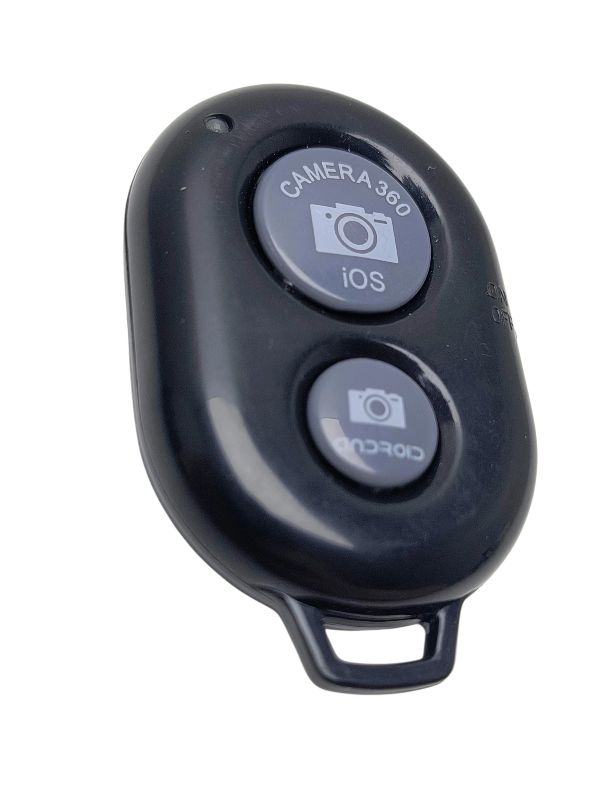 zestaw-vlog-aparat-cyfrowy-24mp-kamera-4k-agfaphoto-vlg-4k-zoom-optyczny-000