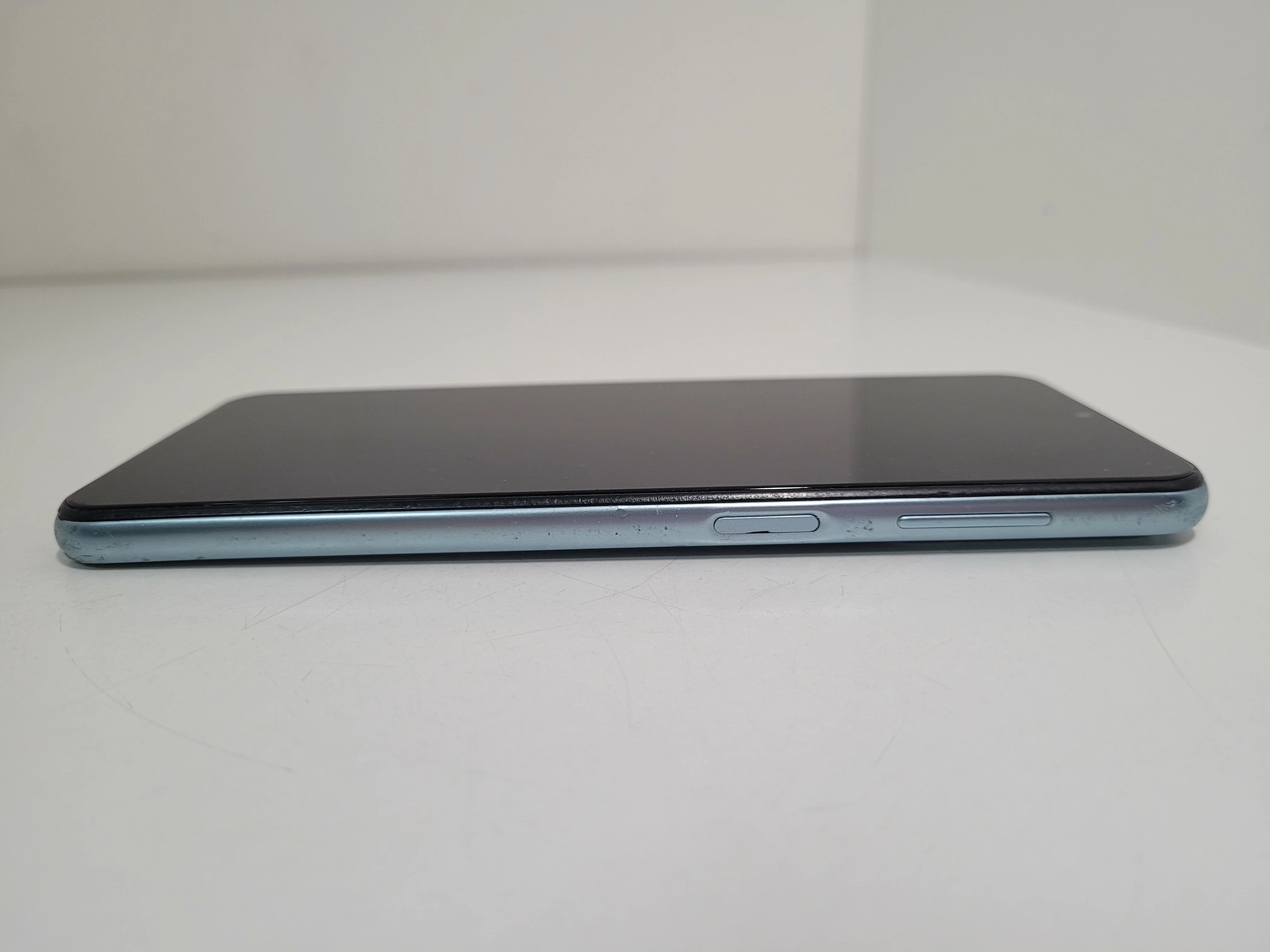 telefon-samsung-galaxy-m23-5g-128gb-kod-producenta-sm-m236blbgeue