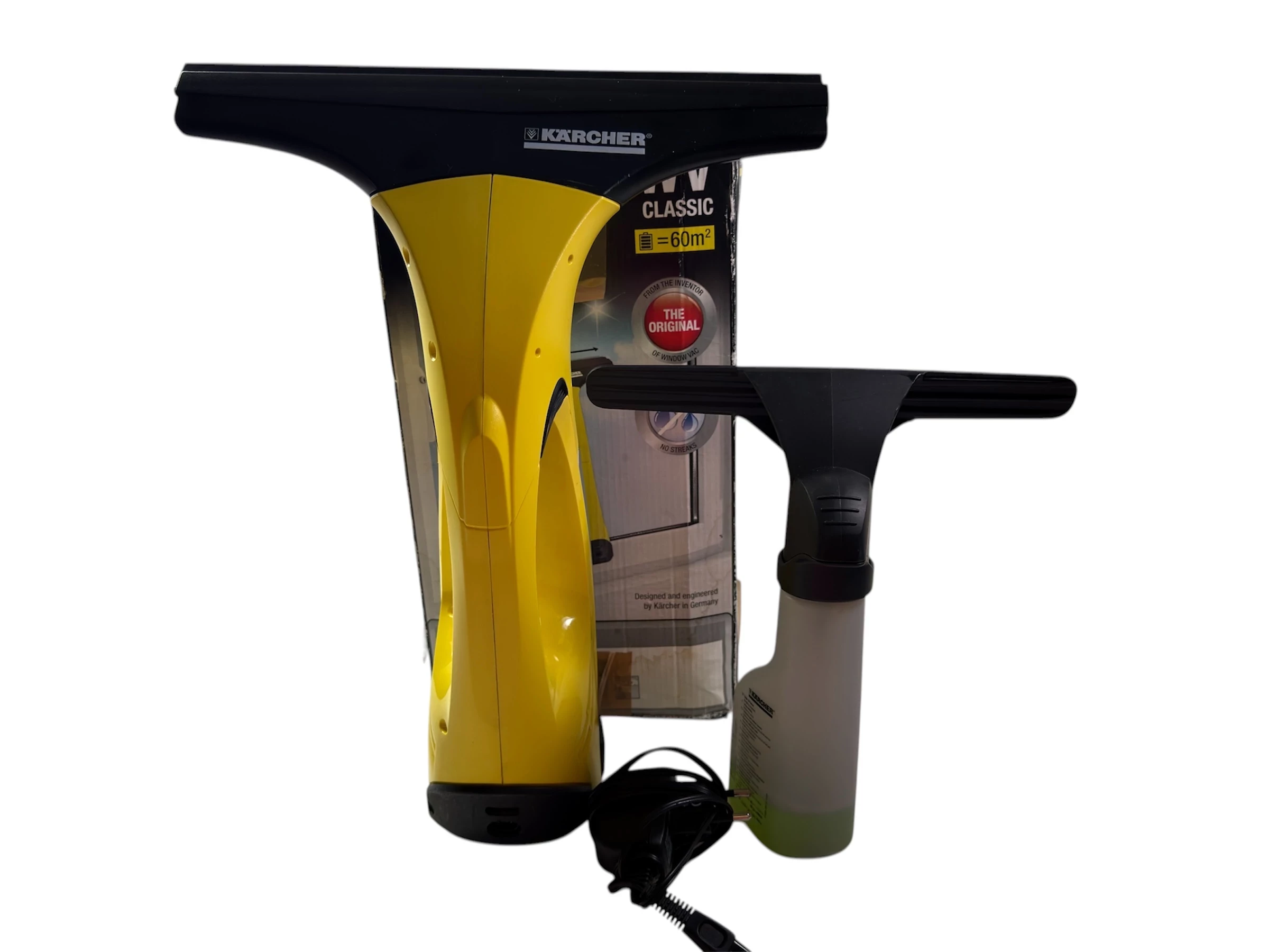 myjka-do-okien-karcher-wv-classic-1633-1690-modlinska-1a-nowy-dwor-maz