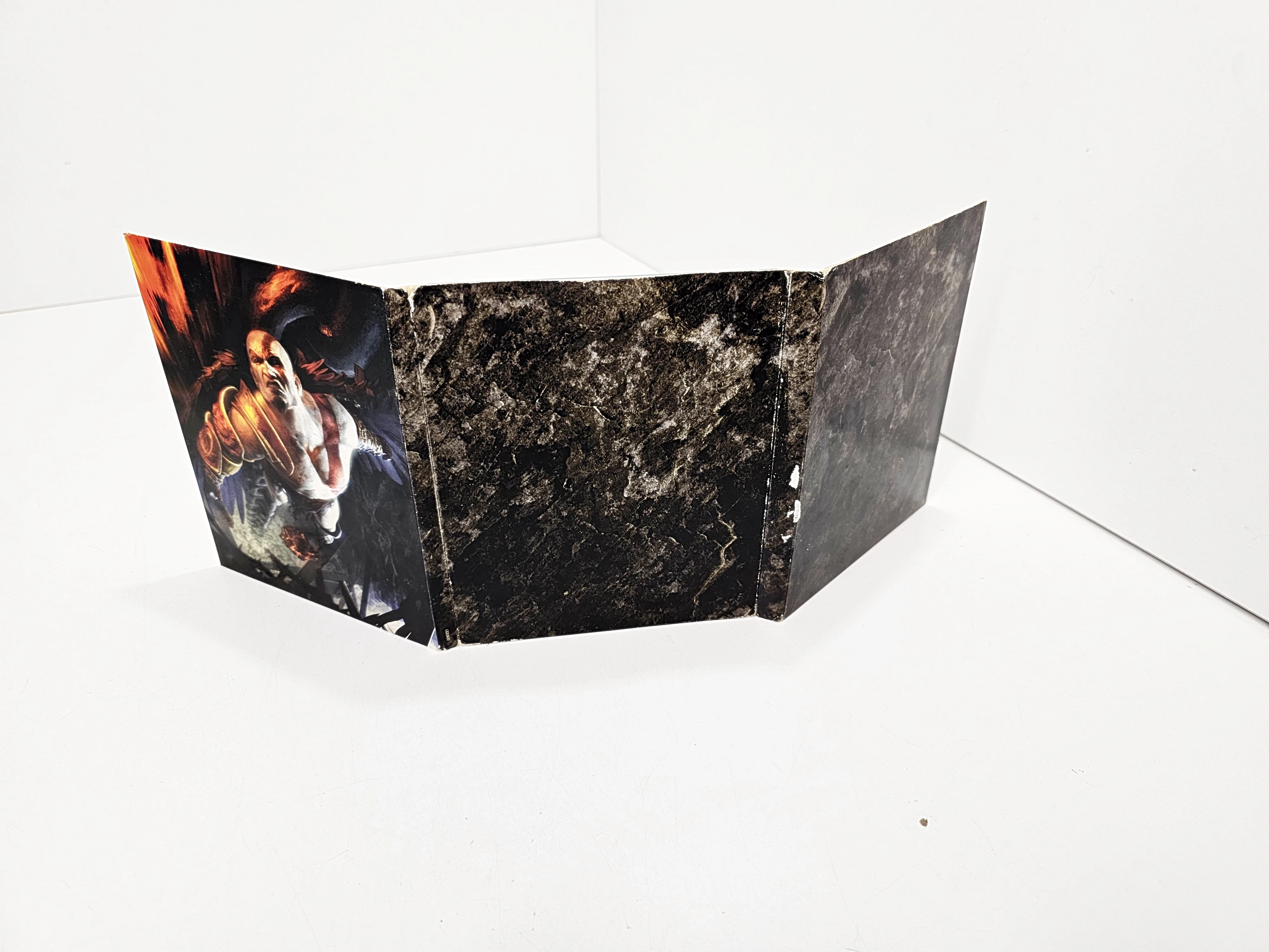 ps3-god-of-war-iii-collectors-edition-bez-pudelka-stan-11323-2