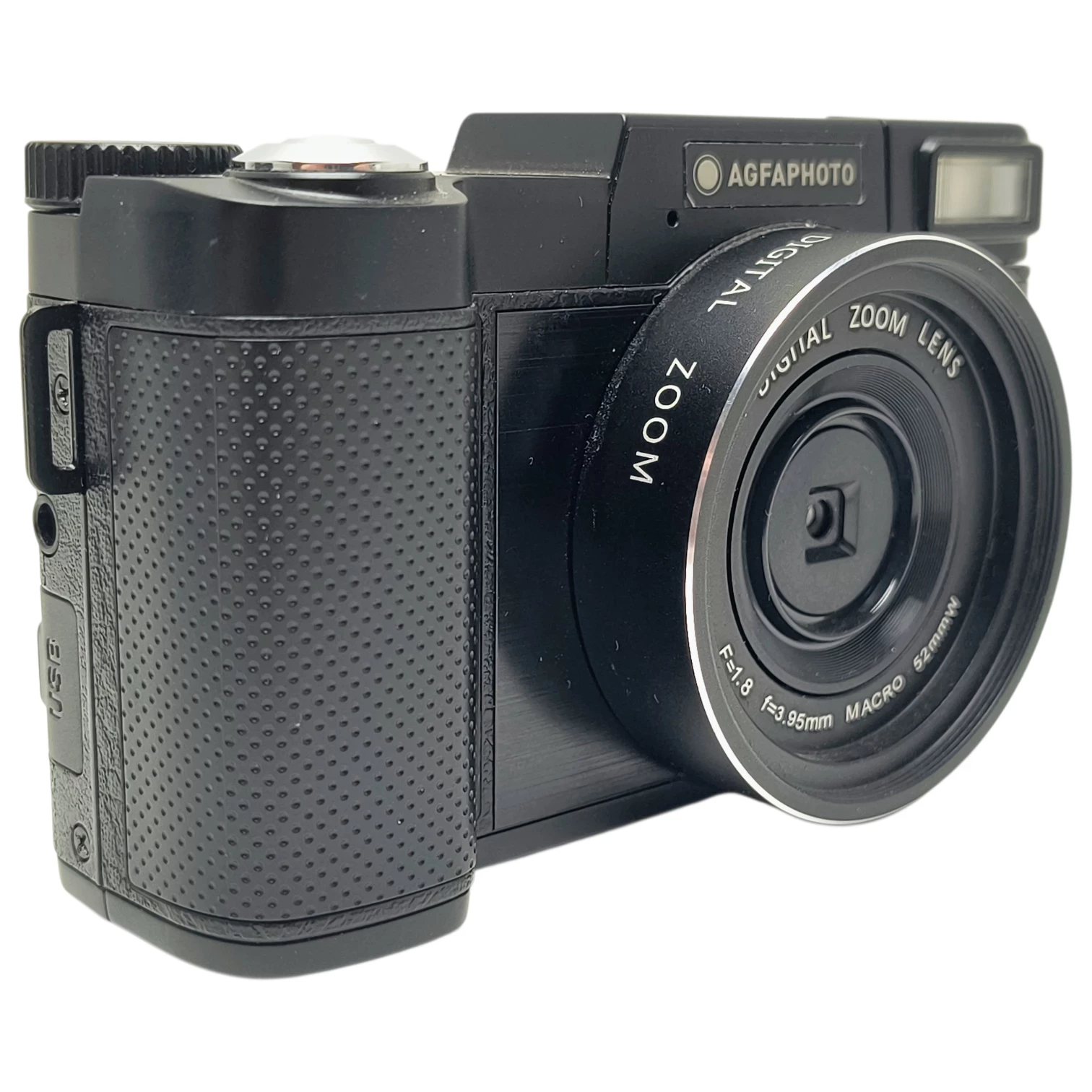 zestaw-vlog-aparat-cyfrowy-24mp-kamera-4k-agfaphoto-vlg-4k-ean-gtin-3760265543915