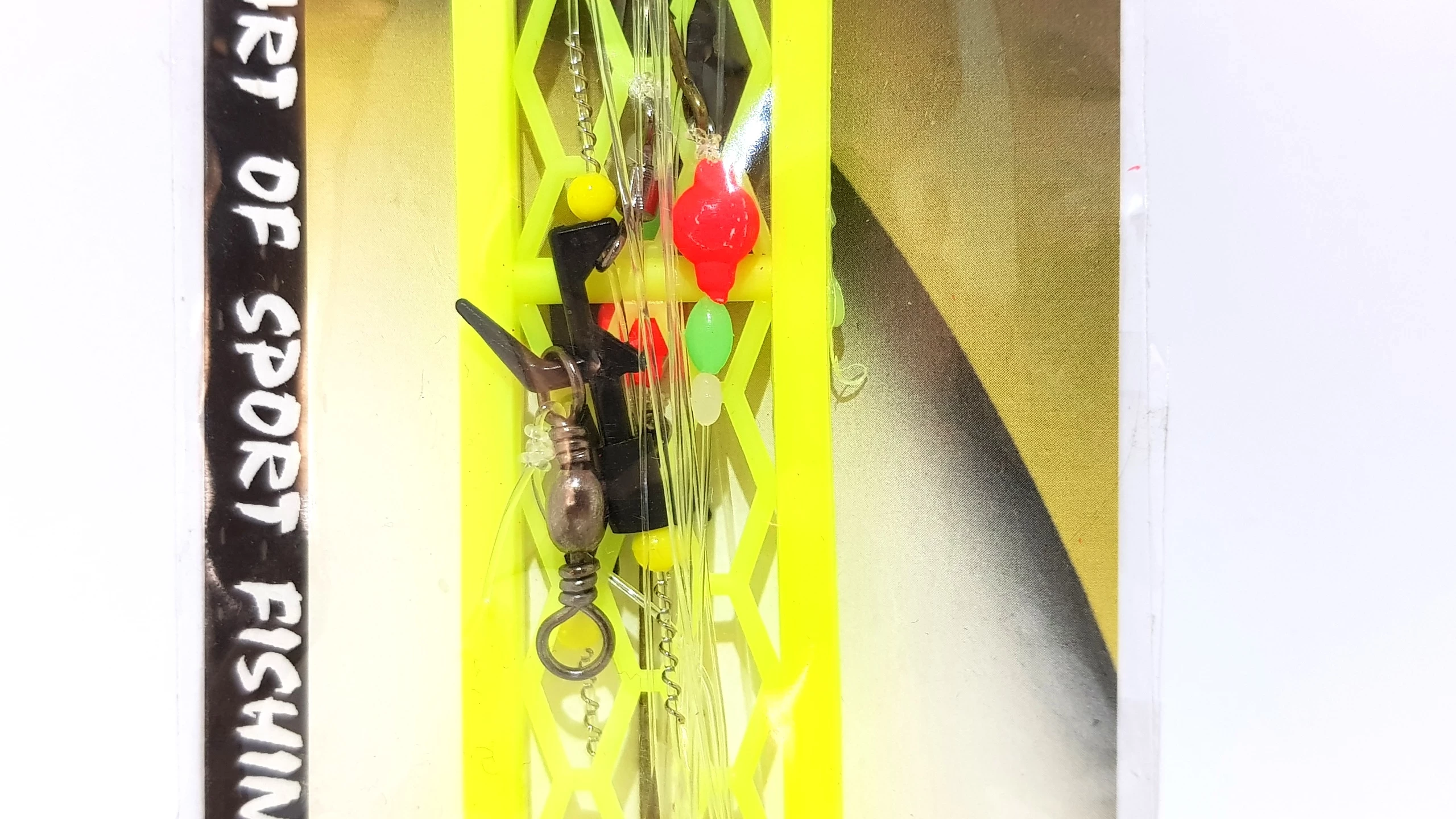 zestaw-do-lowienia-z-plazy-jaxon-ean-gtin-5900113368910