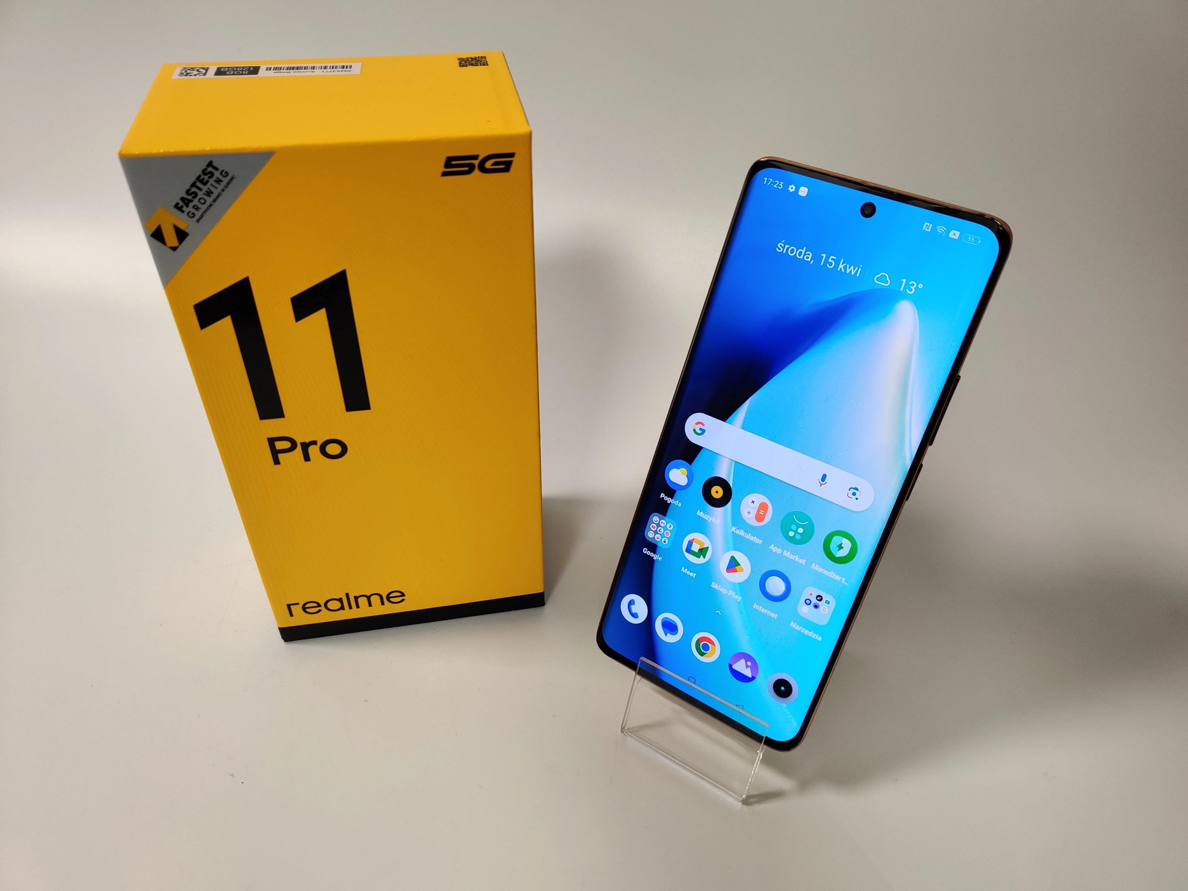realme-11-pro-5g-8128-cieszynska-128-bielsko-biala-bis