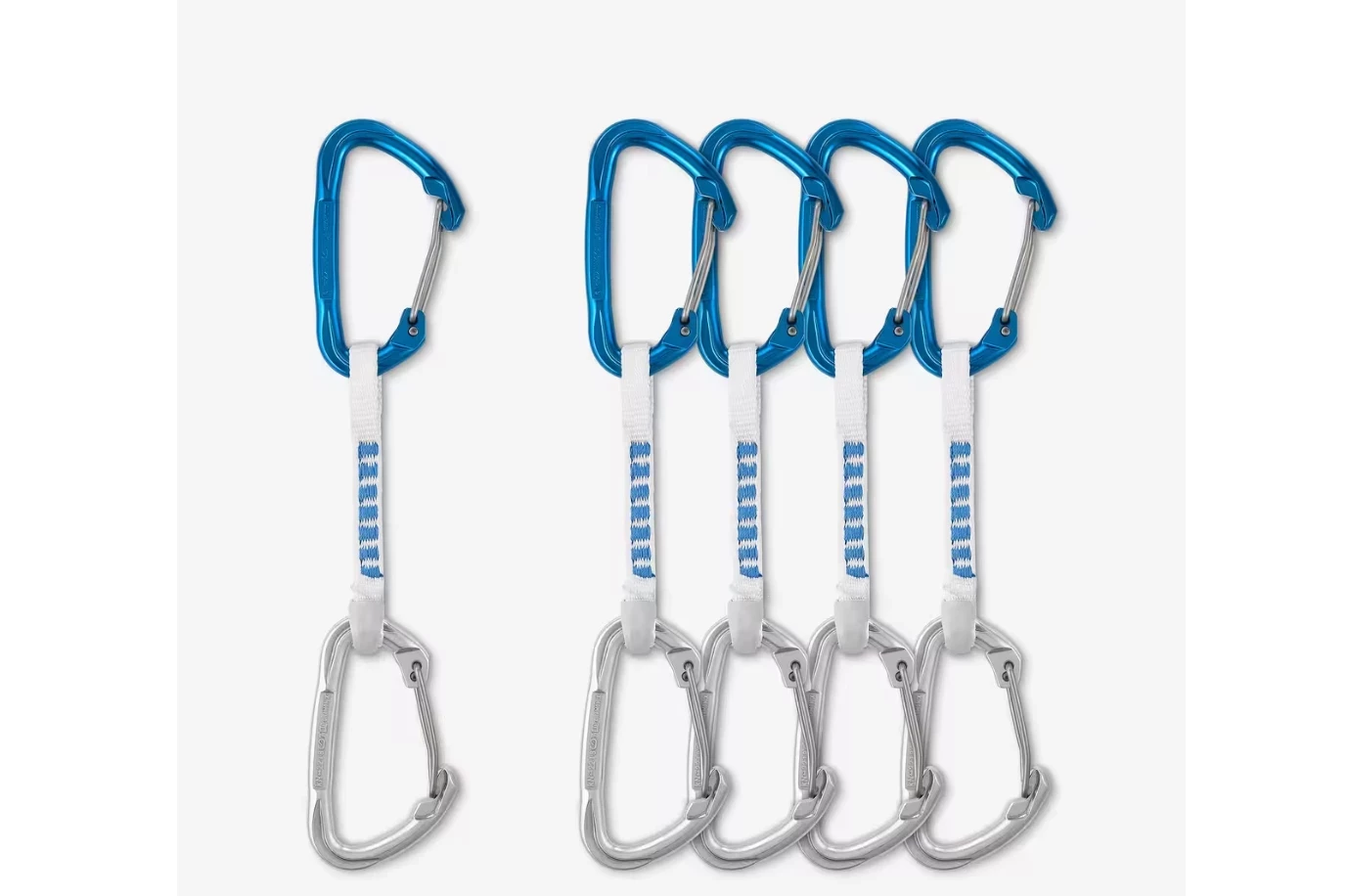 ekspresy-wspinaczkowe-simond-rocky-11-cm-x5-jednosci-narodowej-1091b-sj-wroclaw