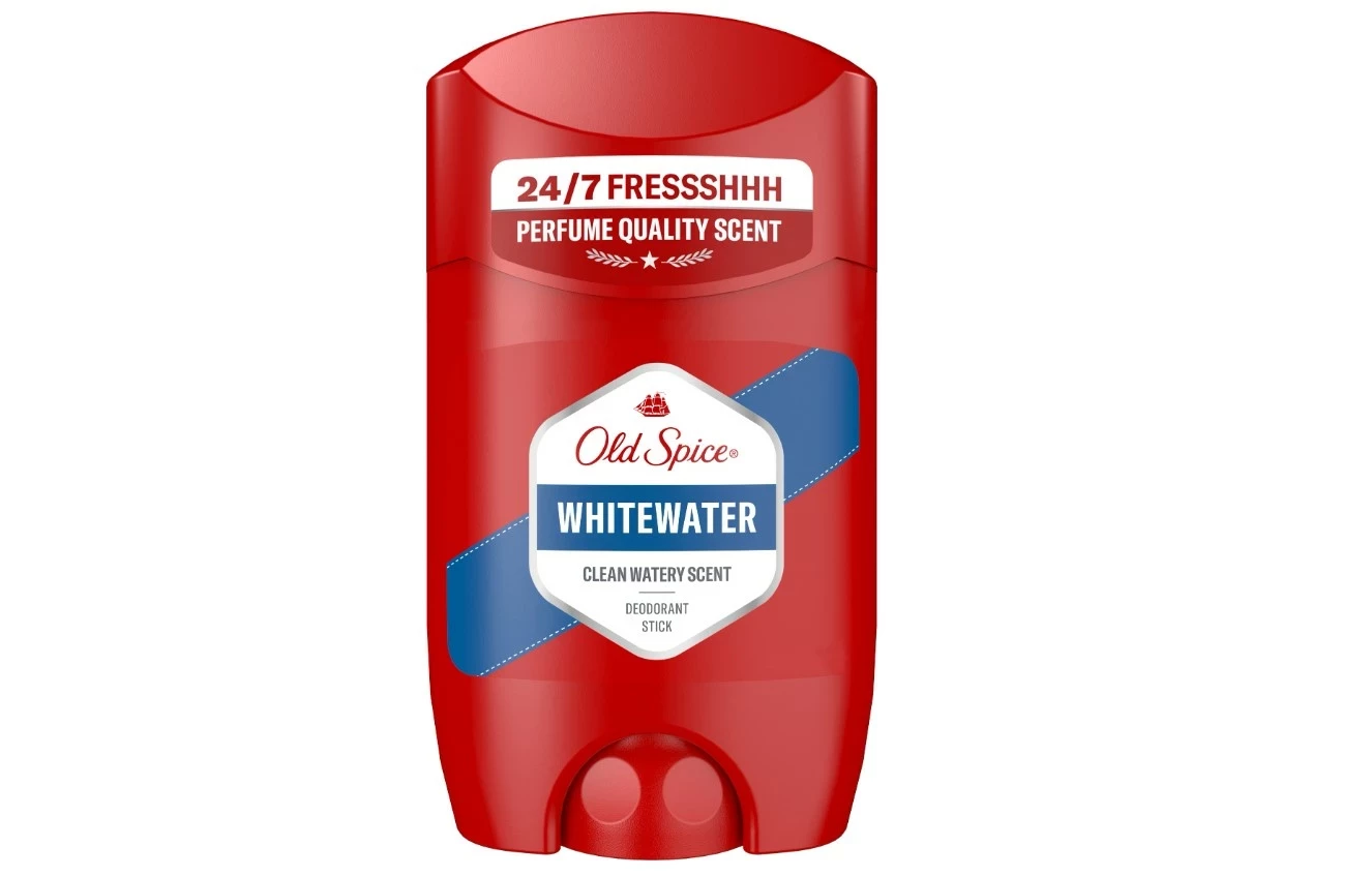 old-spice-whitewater-dezodorant-w-sztyfcie-dla-mezczyzn-50ml-rynek-4-zagan