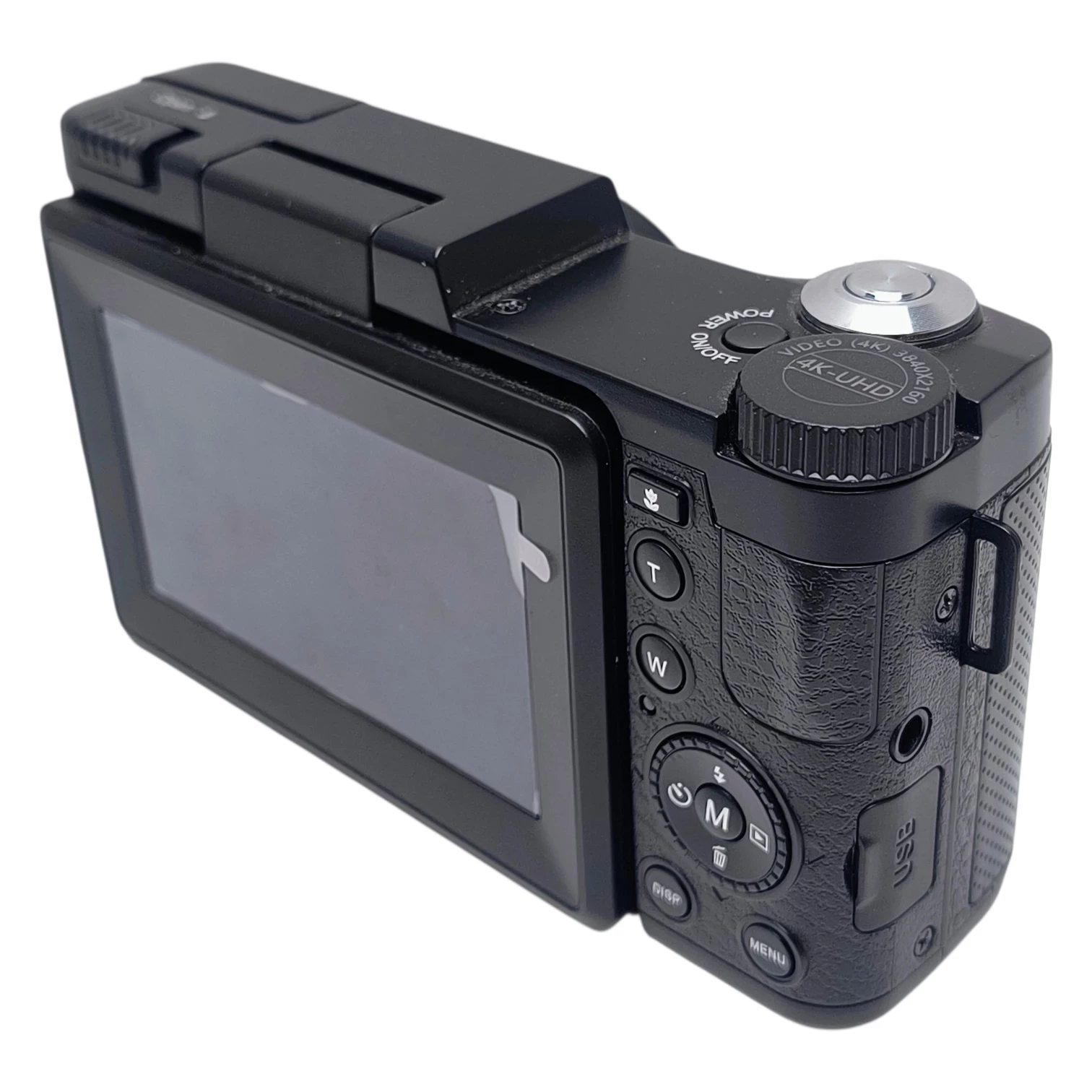 zestaw-vlog-aparat-cyfrowy-24mp-kamera-4k-agfaphoto-vlg-4k-jakosc-video-206962-228950