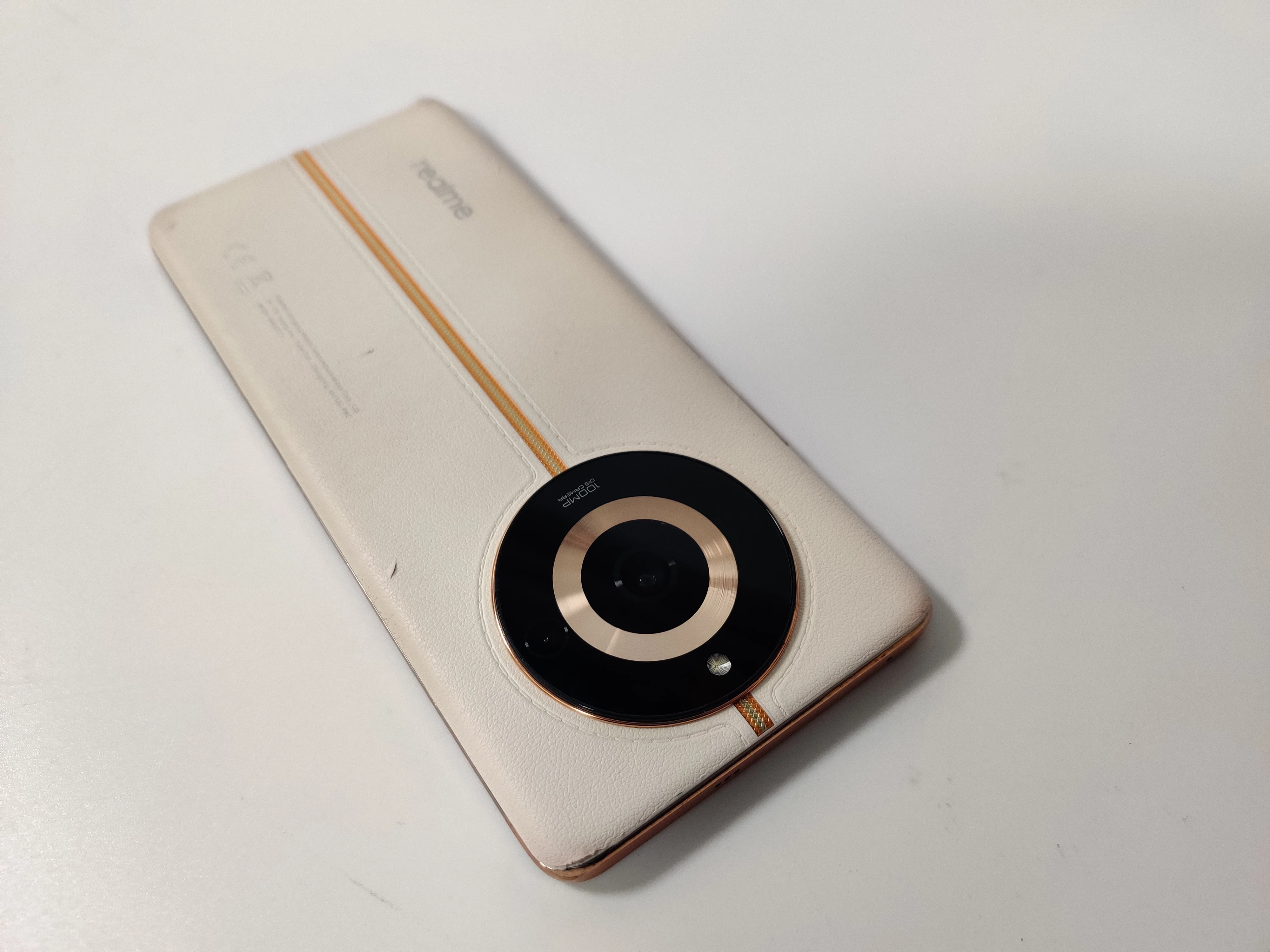 realme-11-pro-5g-8128-system-operacyjny-4388-1