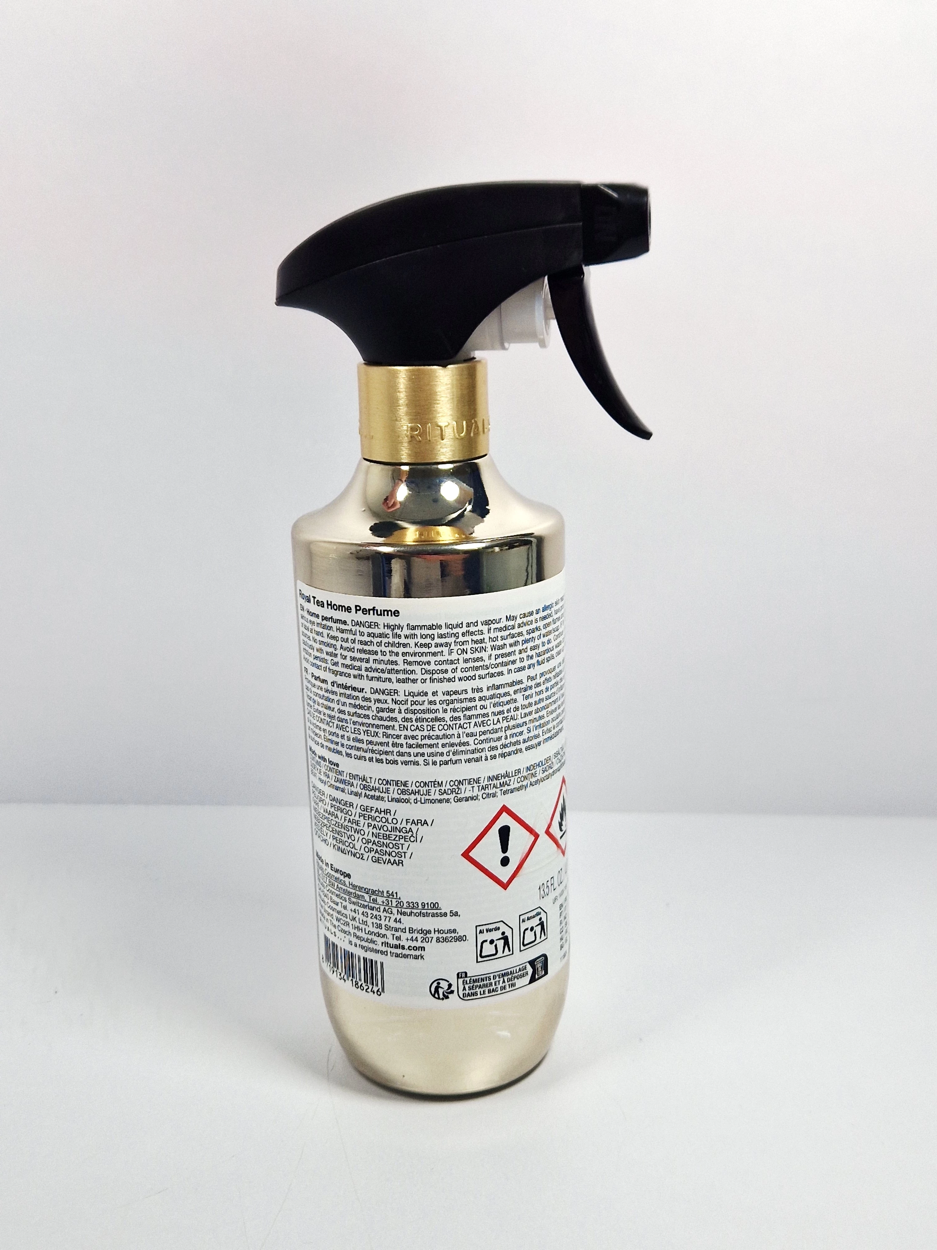 zapach-do-wnetrz-rituals-royal-tea-400ml-ean-gtin-8719134194333