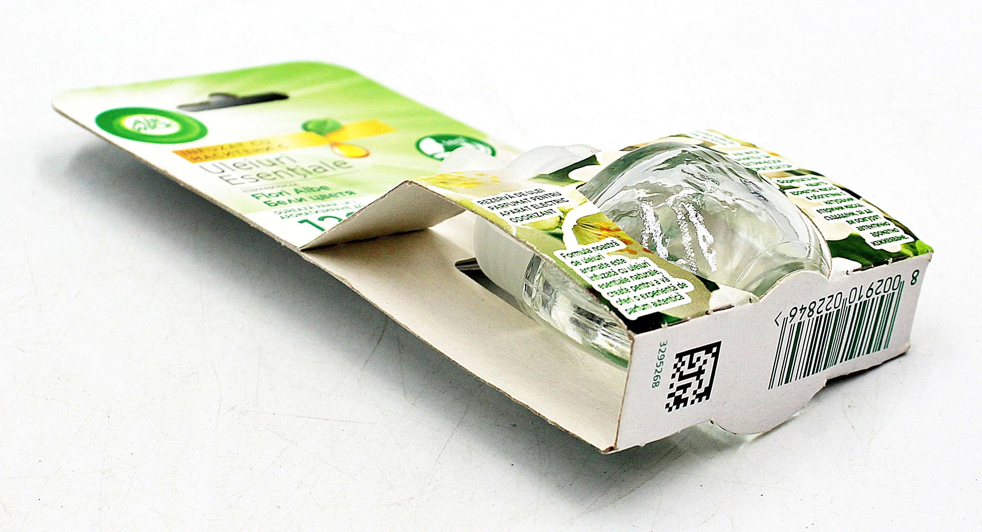 wklad-air-wick-elektryczny-odswiezacz-powietrza-flori-albe-waga-produktu-z-opakowaniem-jednostkowym-0100