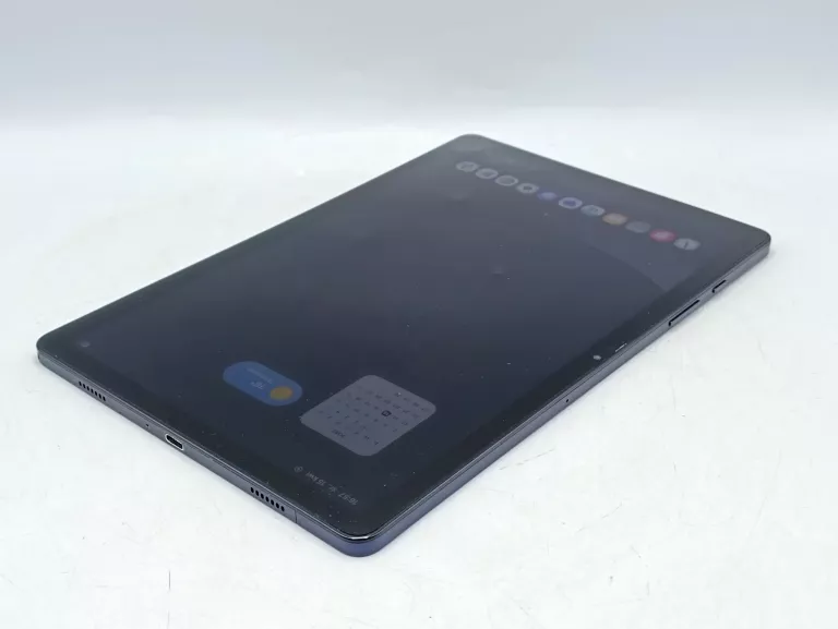 tablet-samsung-galaxy-a9-464gb-stan-11323-2