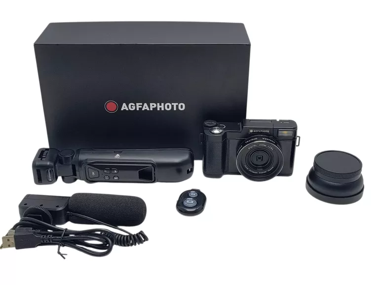 zestaw-vlog-aparat-cyfrowy-24mp-kamera-4k-agfaphoto-vlg-4k-rynek-6-rawicz-group-finance