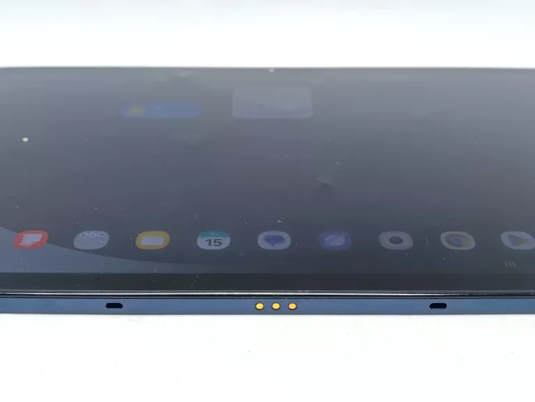 tablet-samsung-galaxy-a9-464gb-przekatna-ekranu-1100