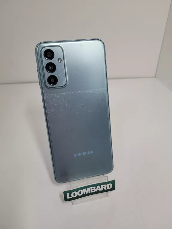 telefon-samsung-galaxy-m23-5g-128gb-ean-gtin-8806094182361