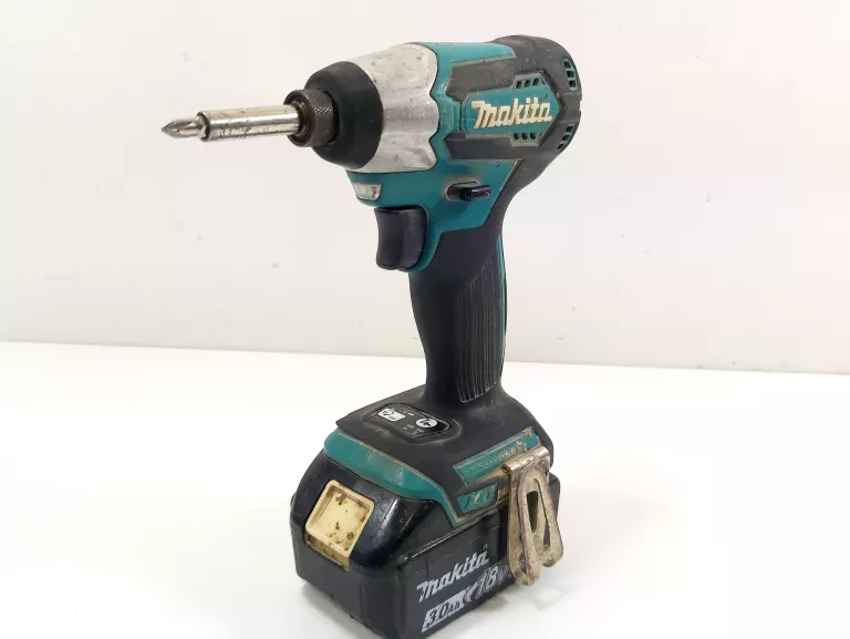 zakretarka-udarowa-makita-dtd155-aku-3-ah-ean-gtin-0088381840675