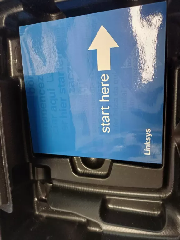 router-linksys-cisco-e900-standard-pracy-portow-lan-227313-320357