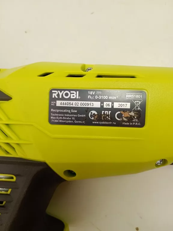 pila-szablasta-ryobi-rrs1801-bn-marka-248811-951406
