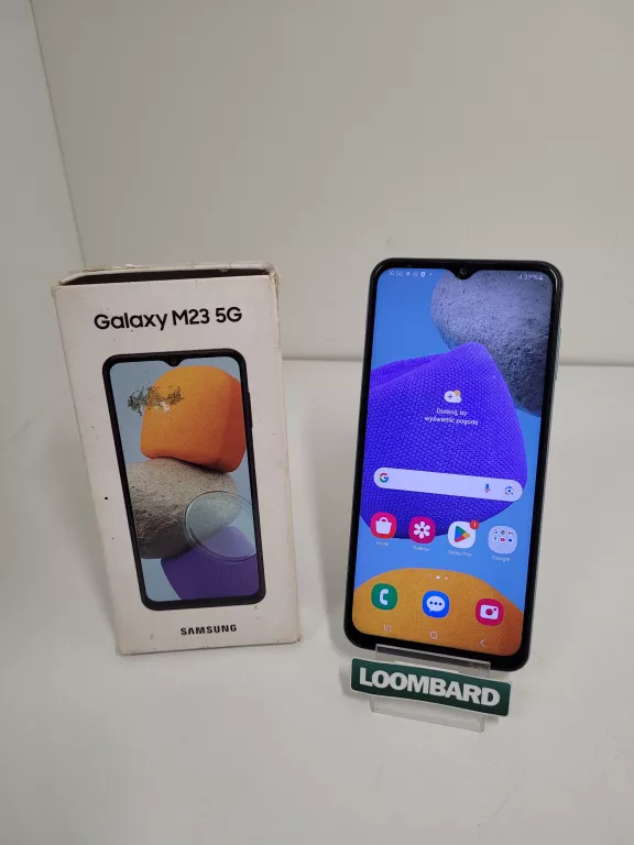 telefon-samsung-galaxy-m23-5g-128gb-plwolnosci-9-10-sj-sycow