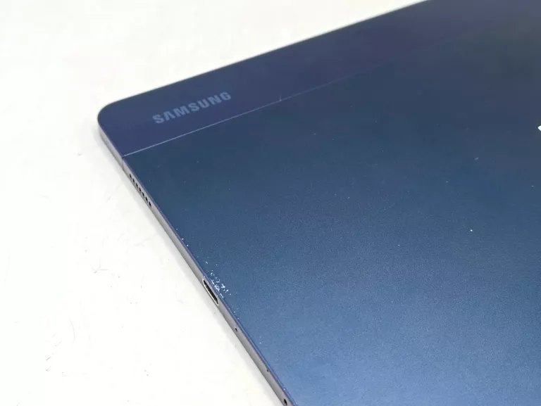 tablet-samsung-galaxy-a9-464gb-system-operacyjny-16332-1